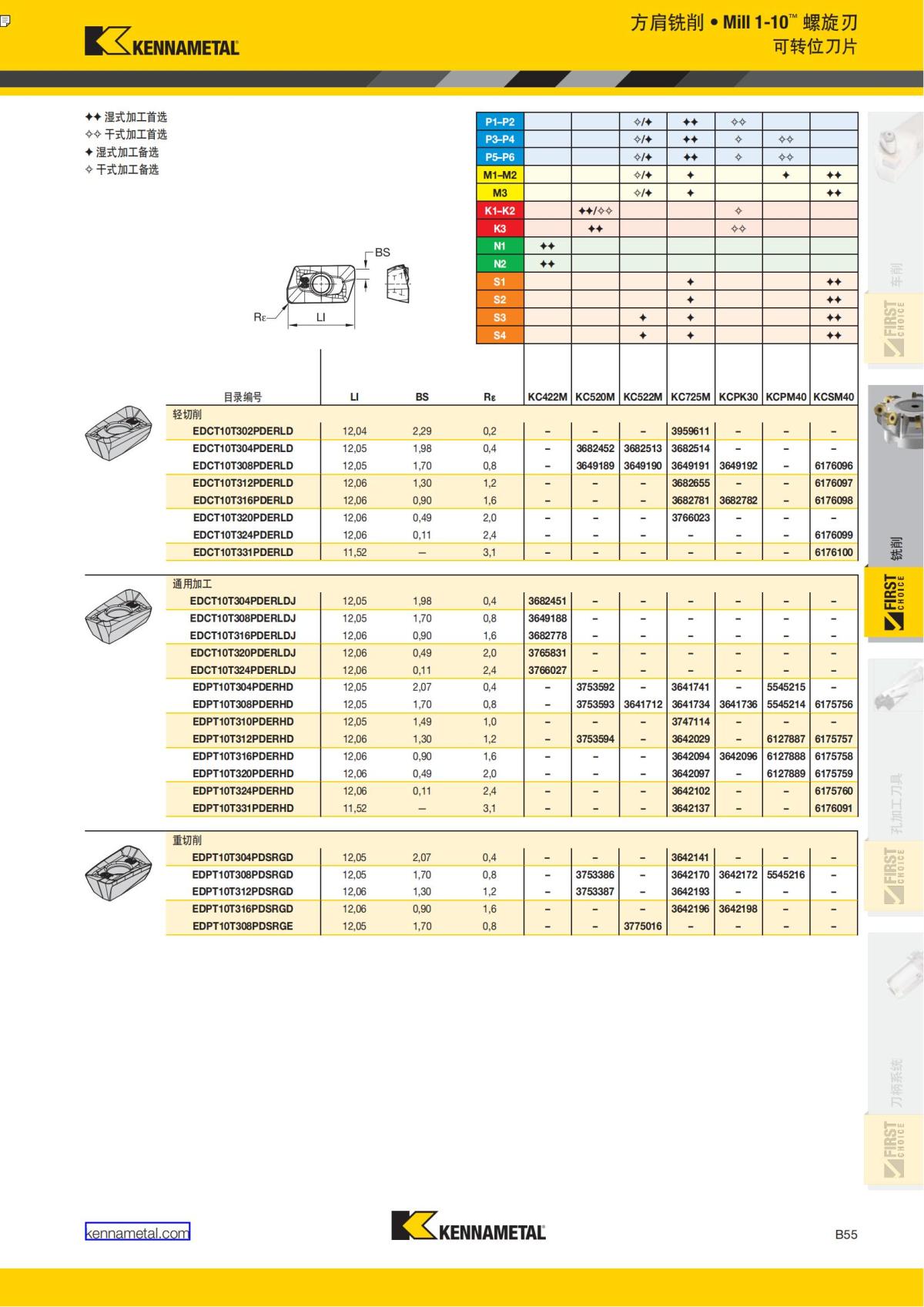 First Choice 中文_158.jpg