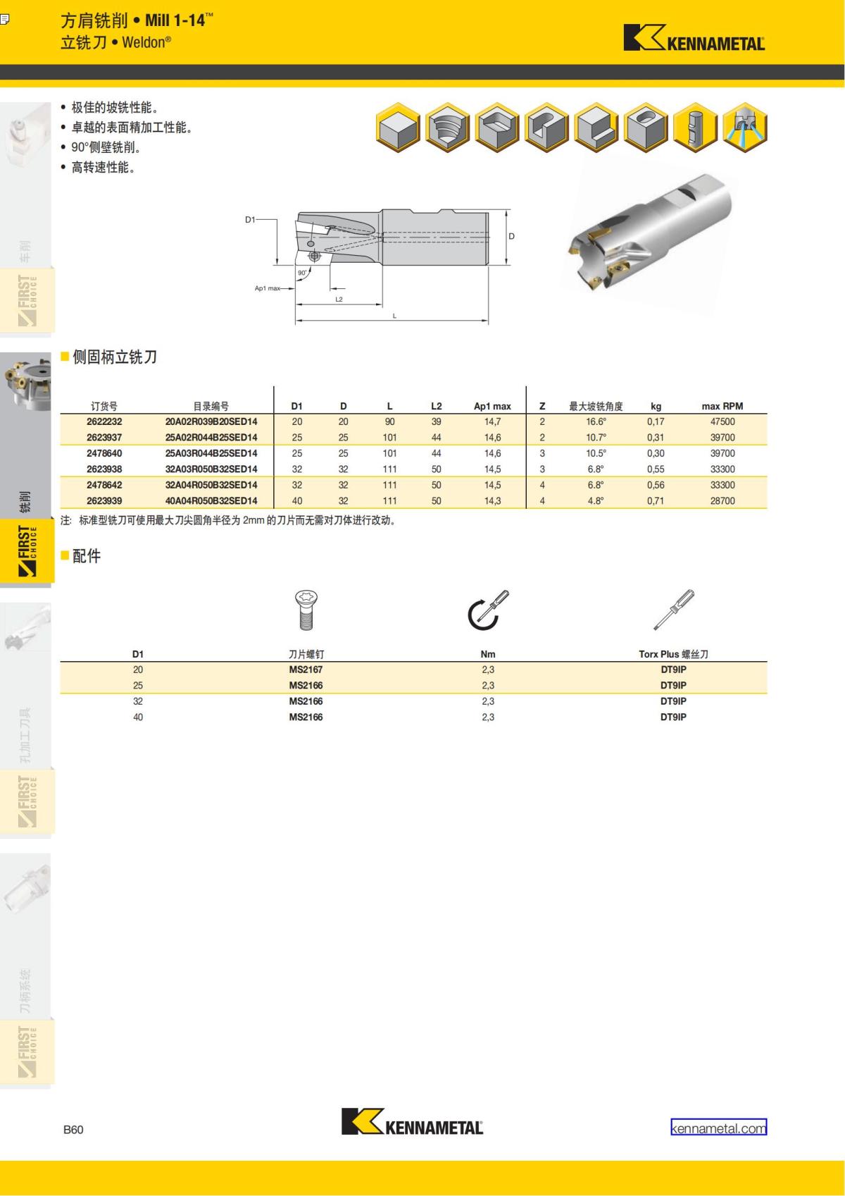 First Choice 中文_163.jpg