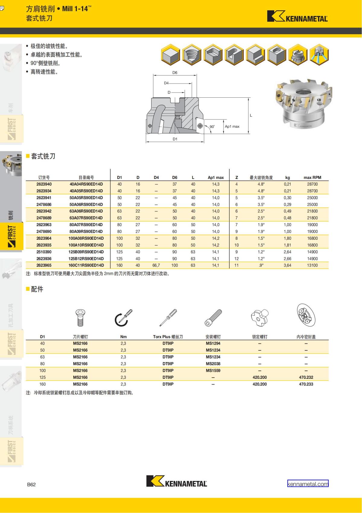 First Choice 中文_165.jpg