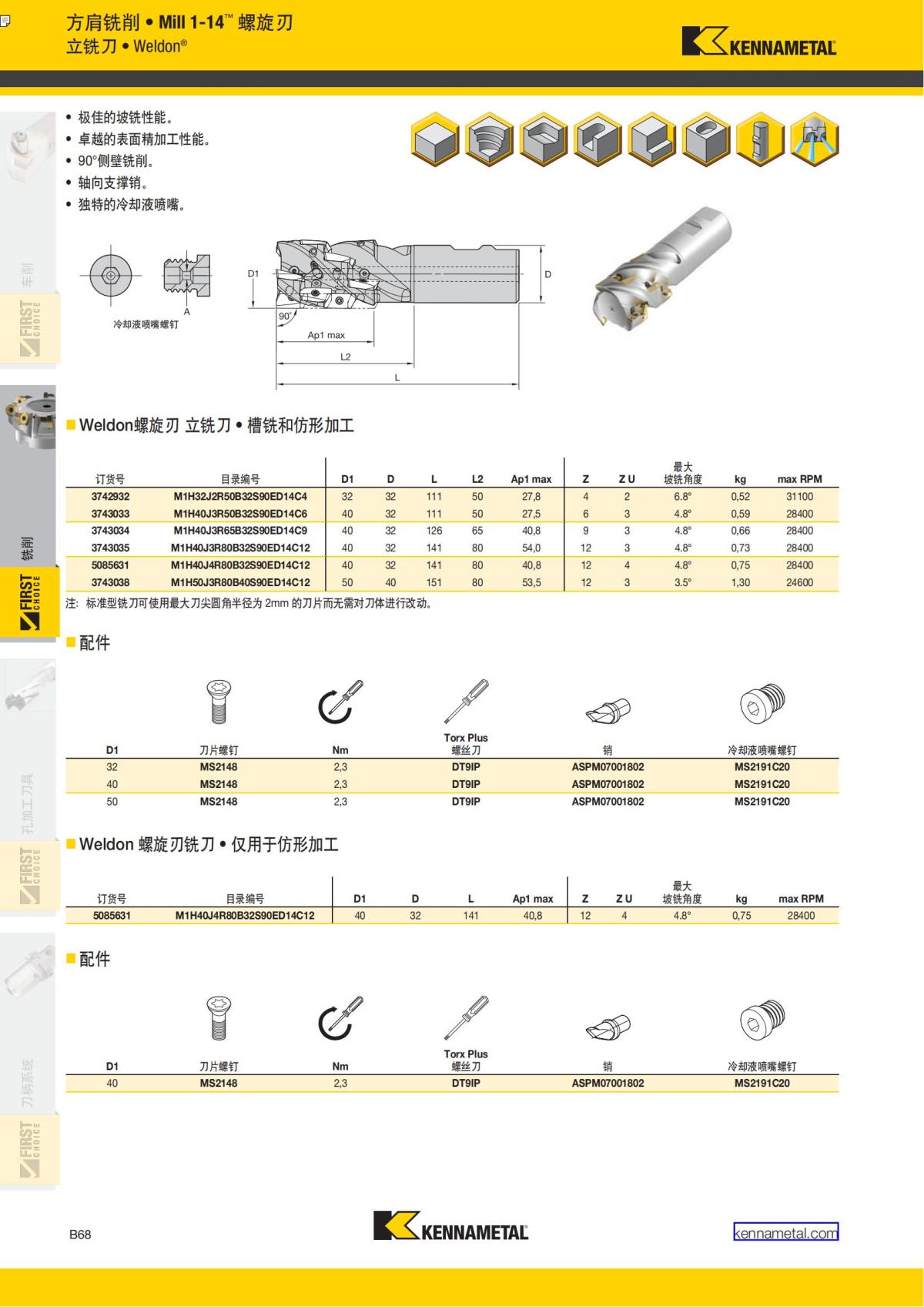 First Choice 中文_171.jpg