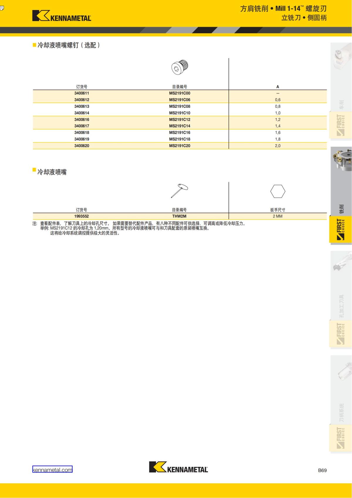 First Choice 中文_172.jpg