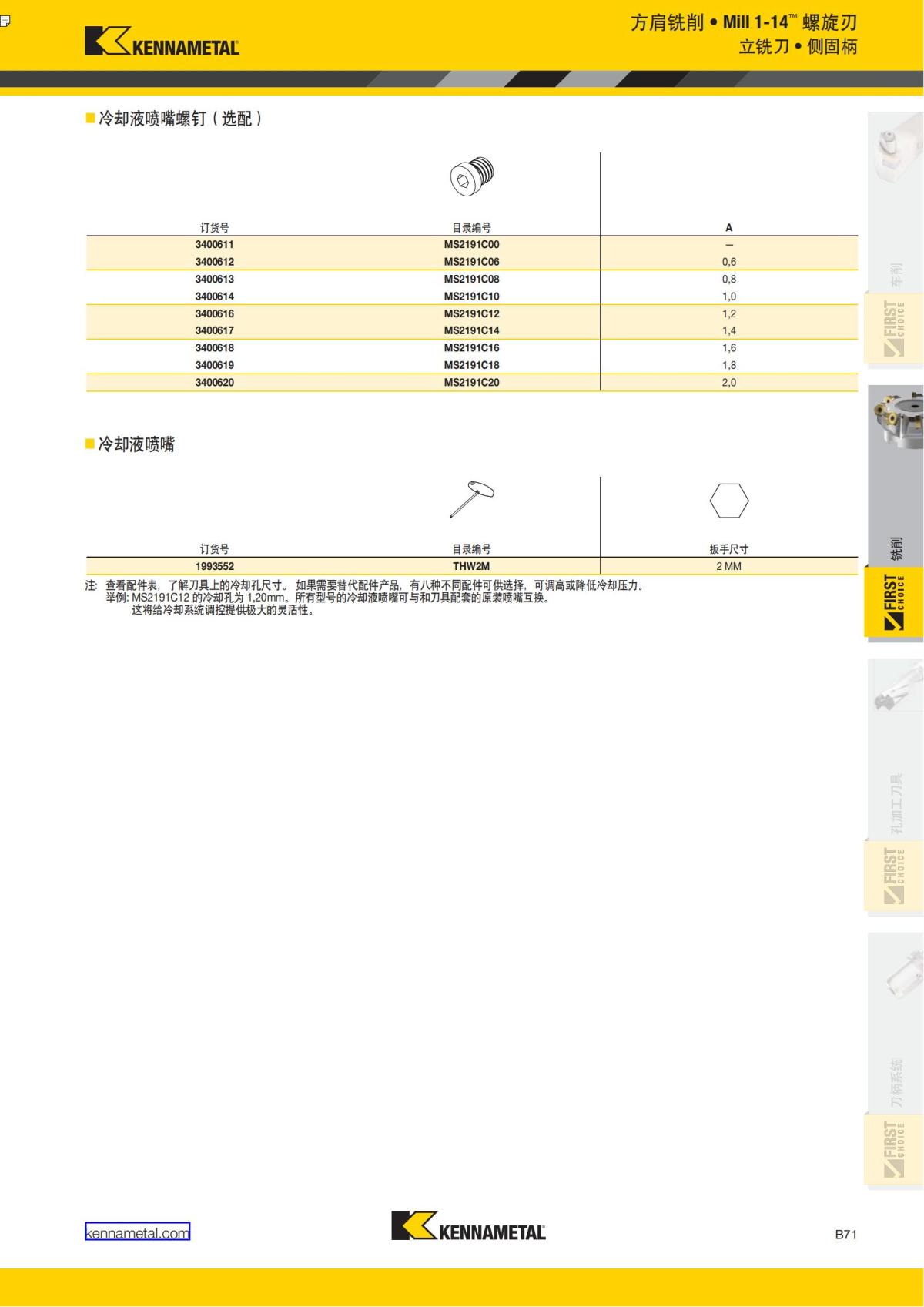 First Choice 中文_174.jpg