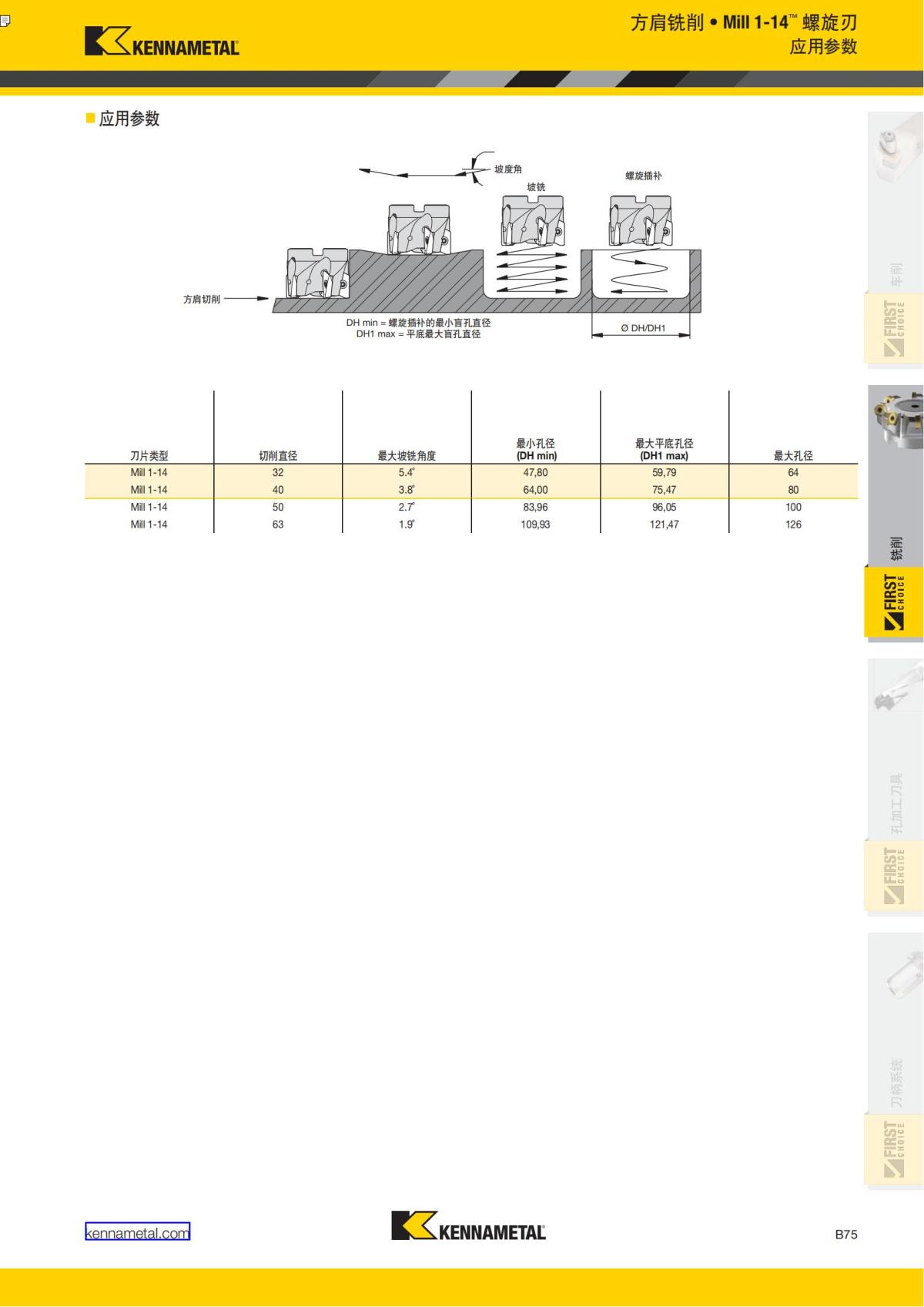 First Choice 中文_178.jpg
