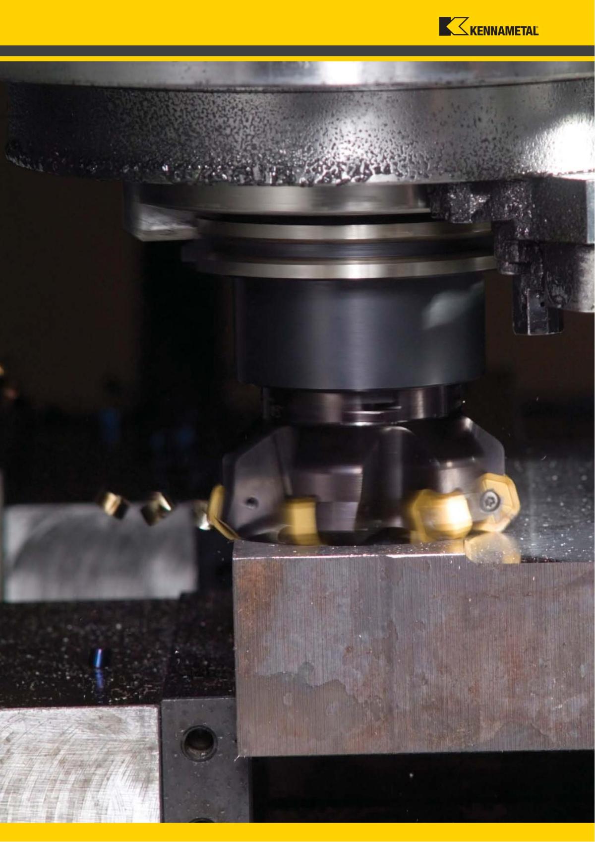 First Choice 中文_179.jpg