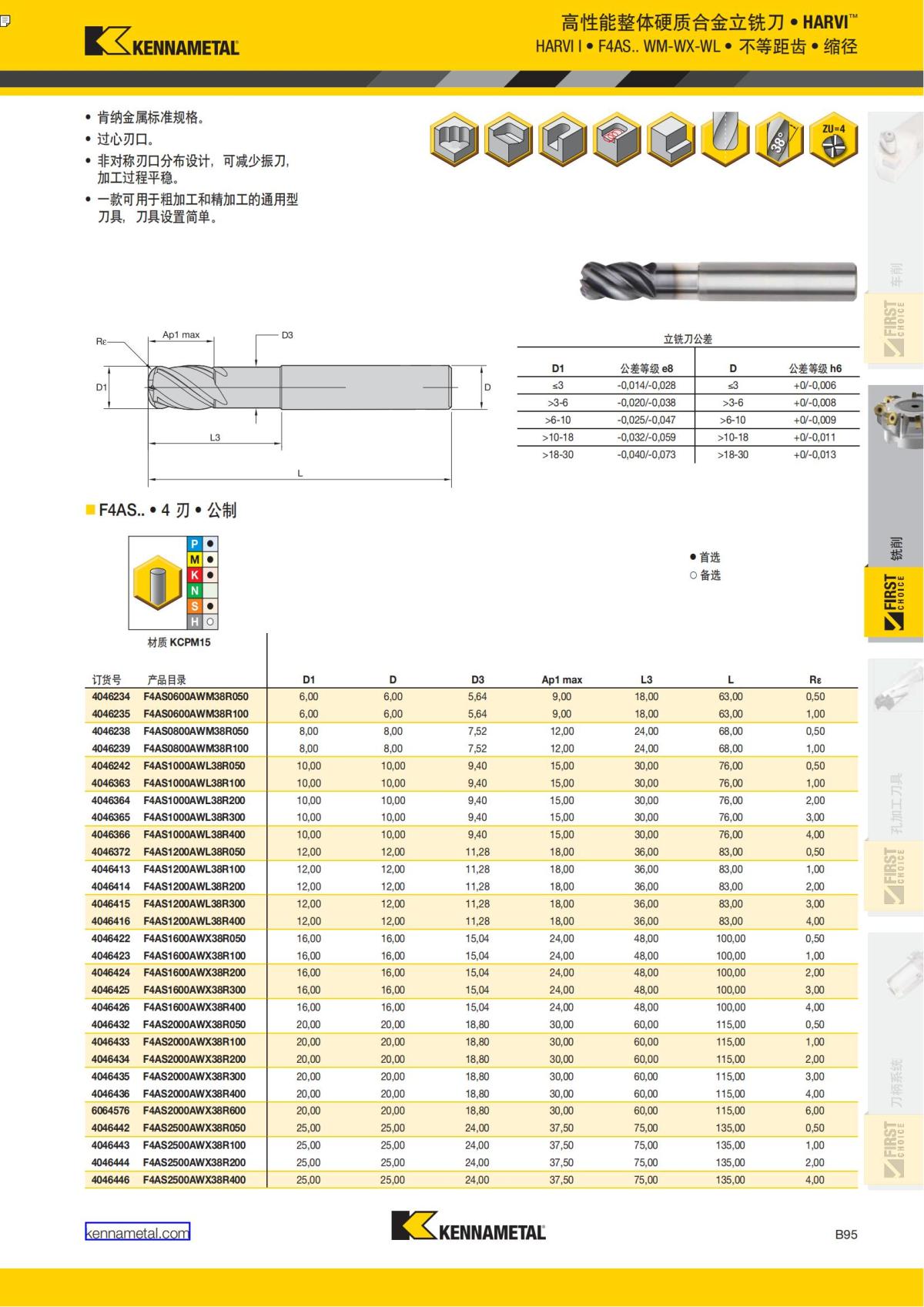 First Choice 中文_198.jpg