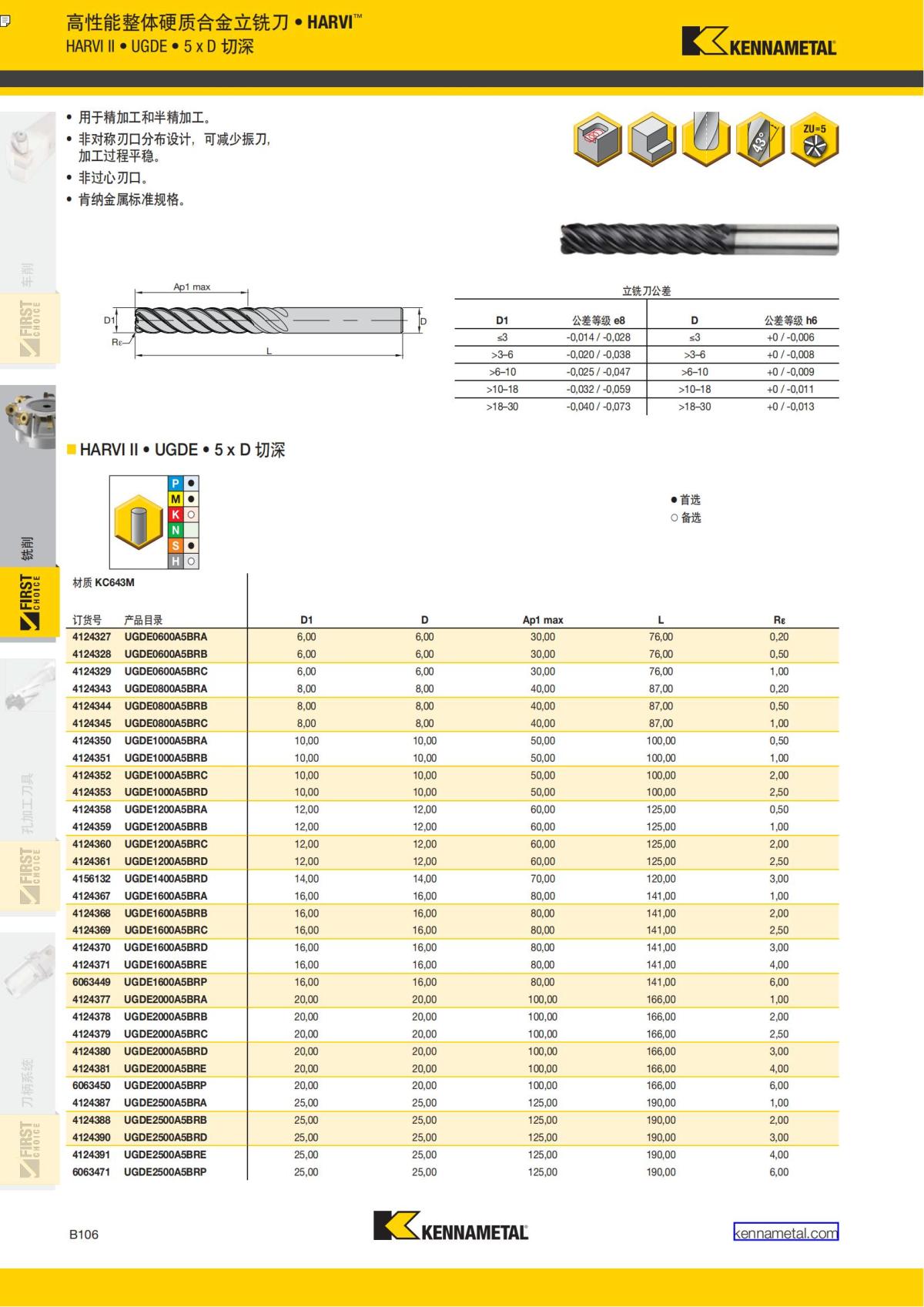 First Choice 中文_209.jpg