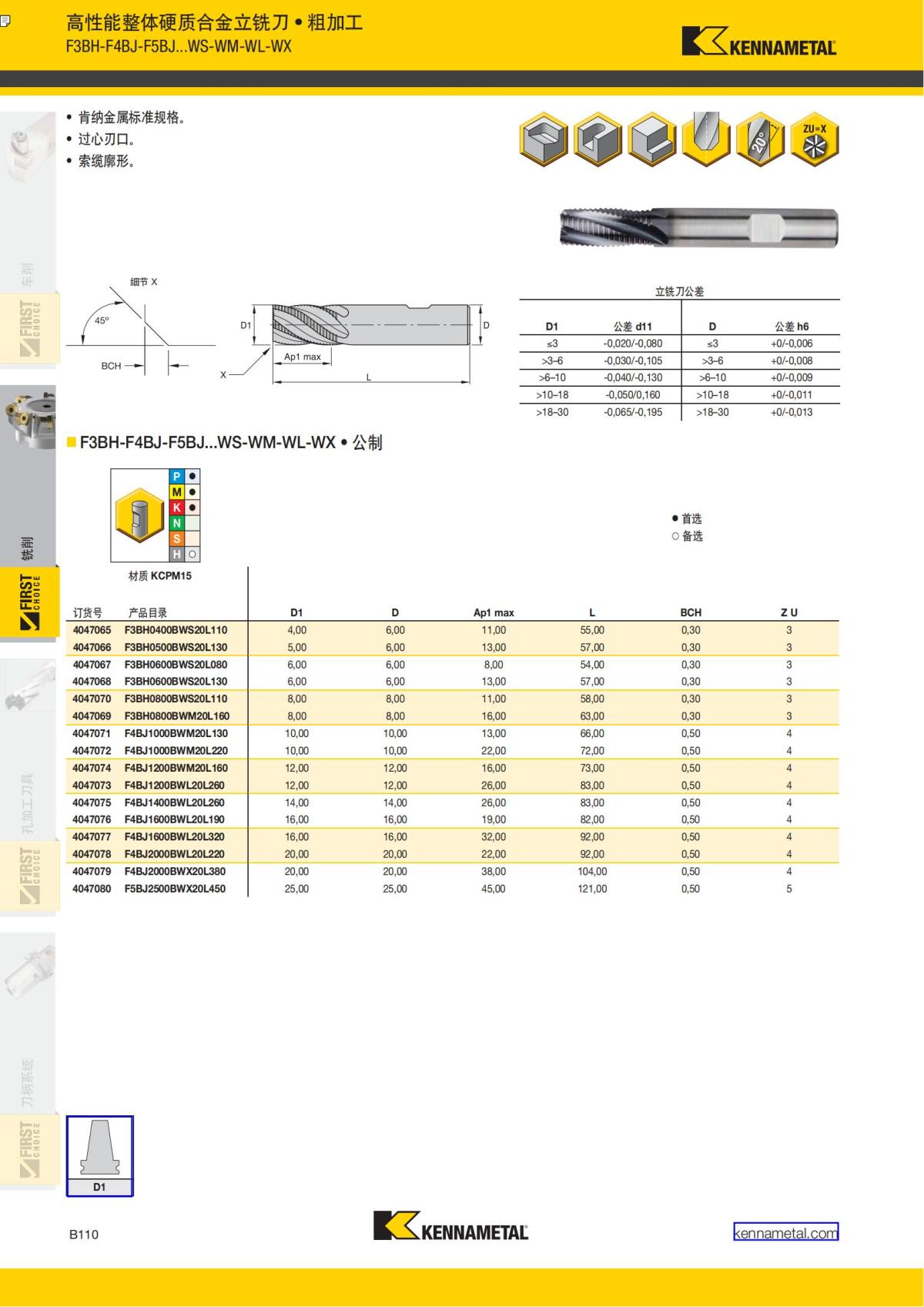 First Choice 中文_213.jpg