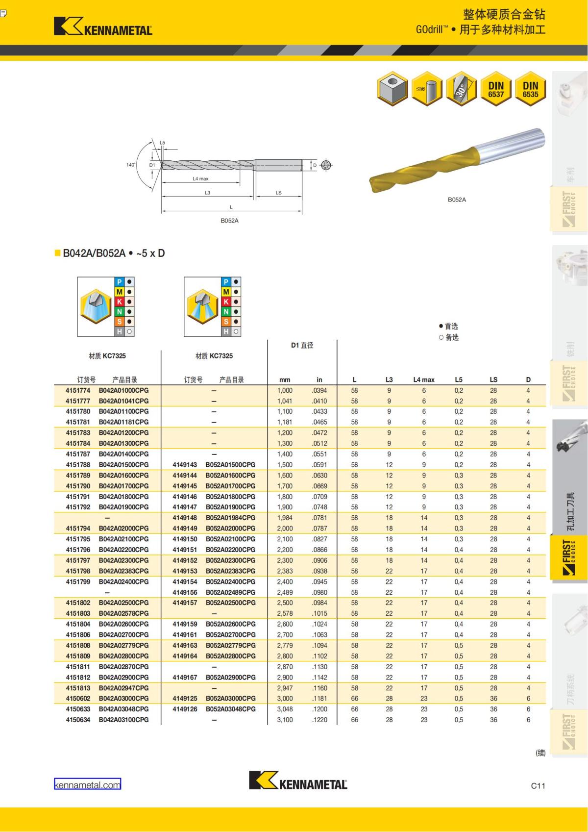 First Choice 中文_230.jpg