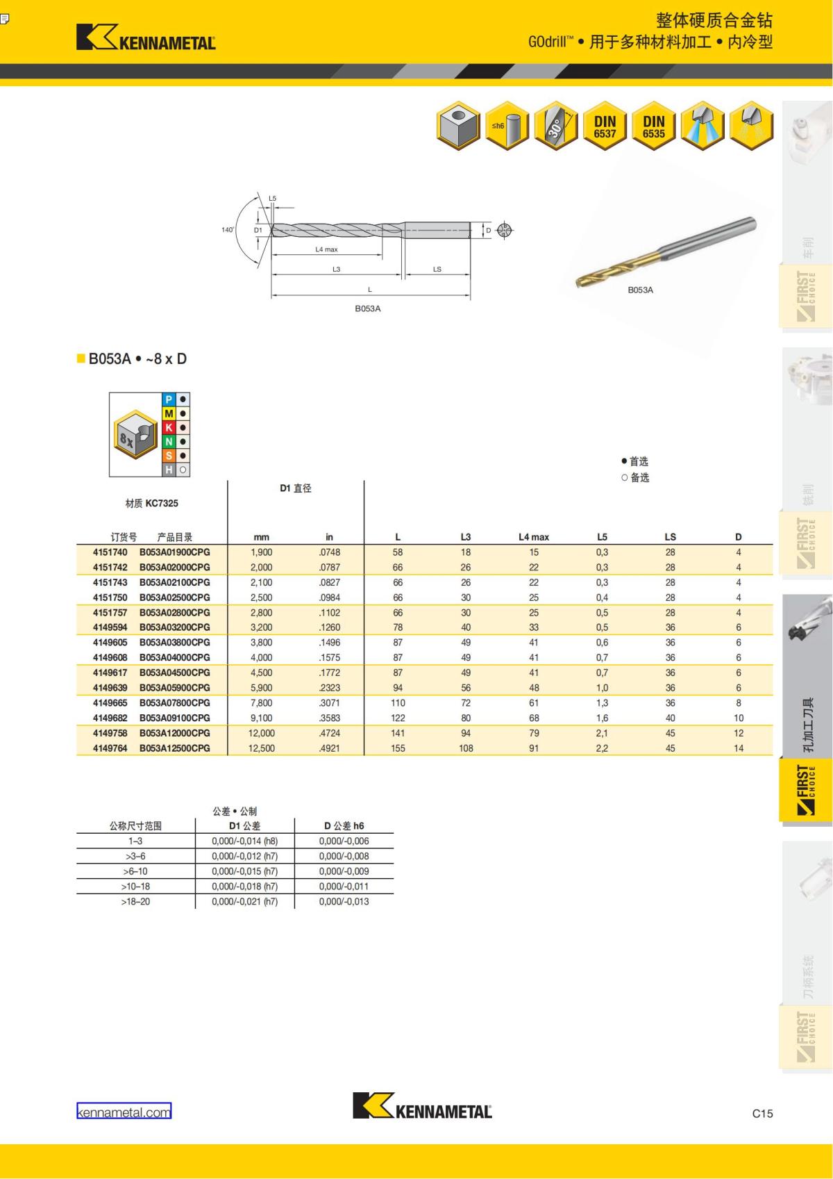 First Choice 中文_234.jpg