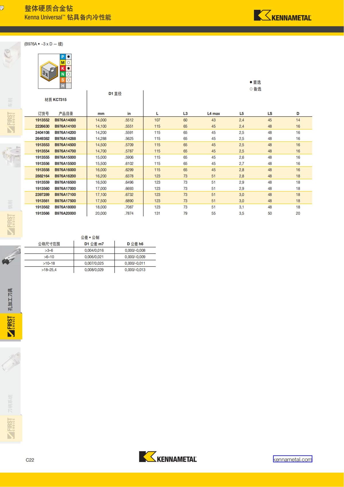 First Choice 中文_241.jpg