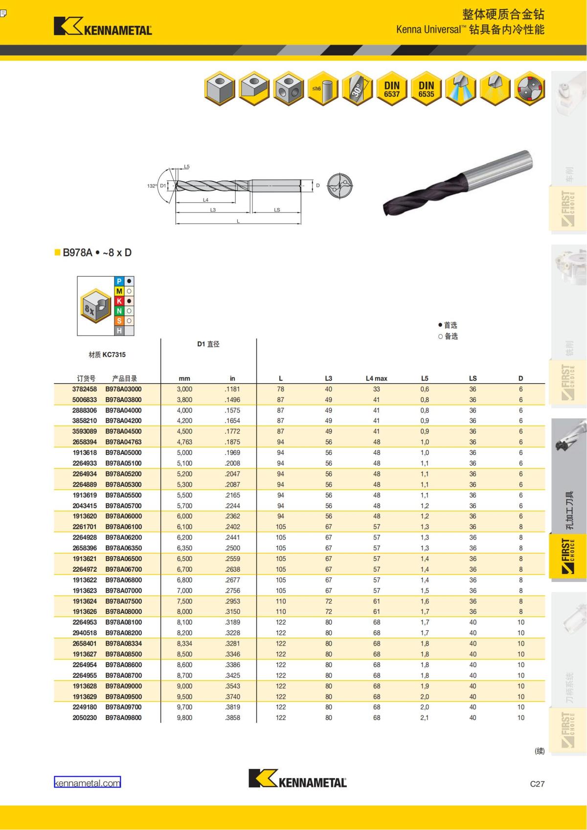 First Choice 中文_246.jpg
