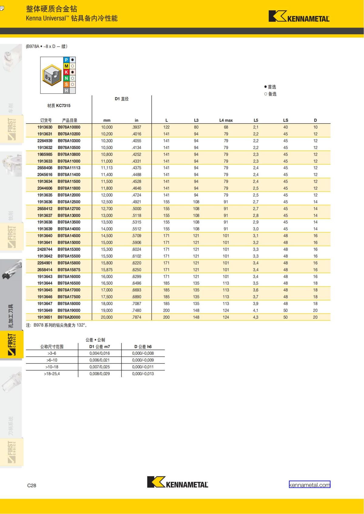 First Choice 中文_247.jpg
