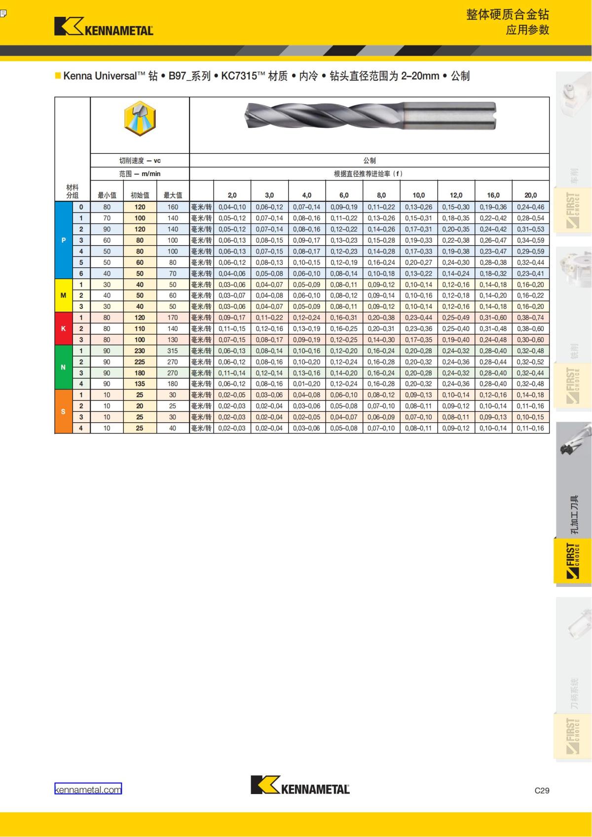 First Choice 中文_248.jpg