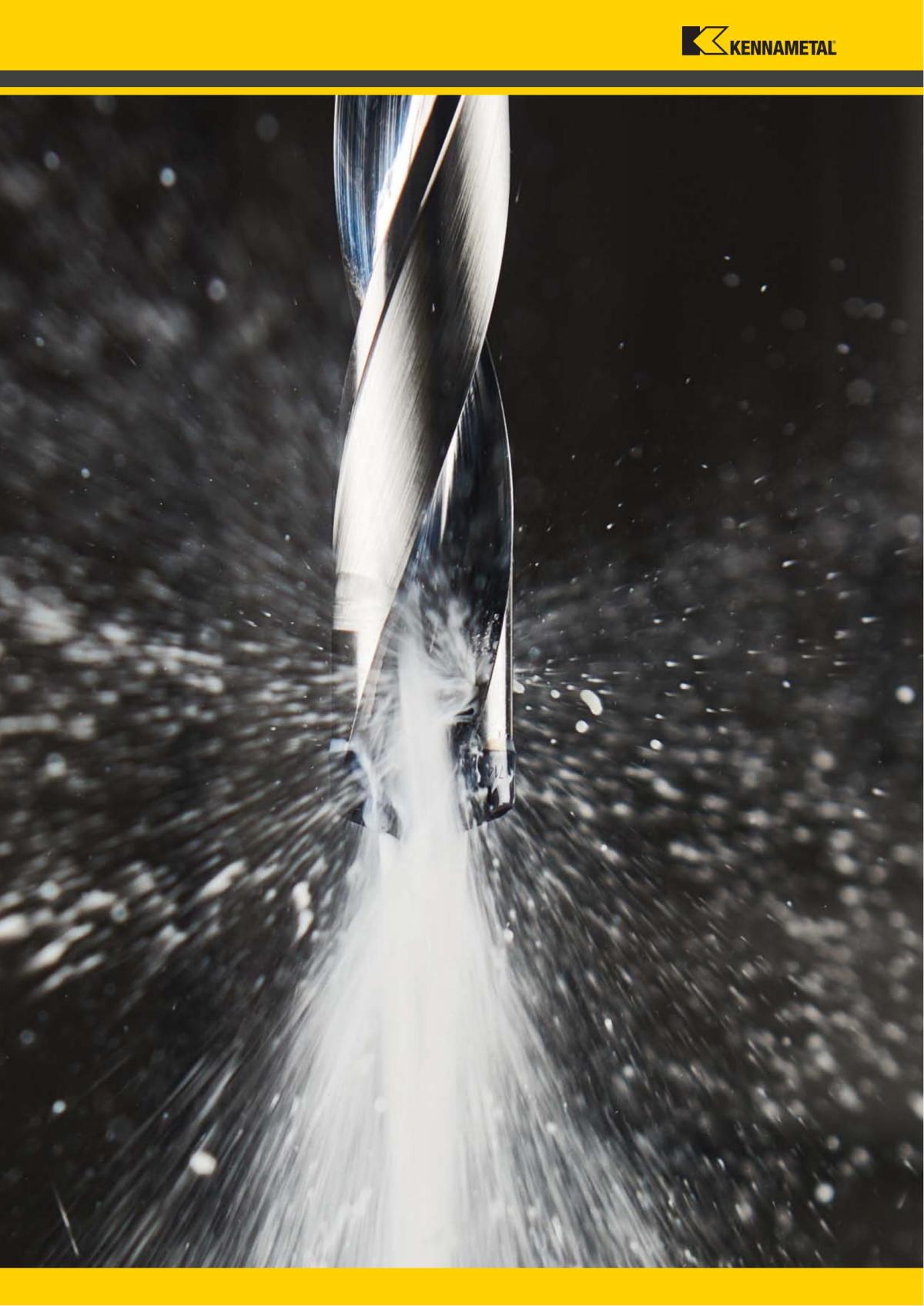 First Choice 中文_249.jpg