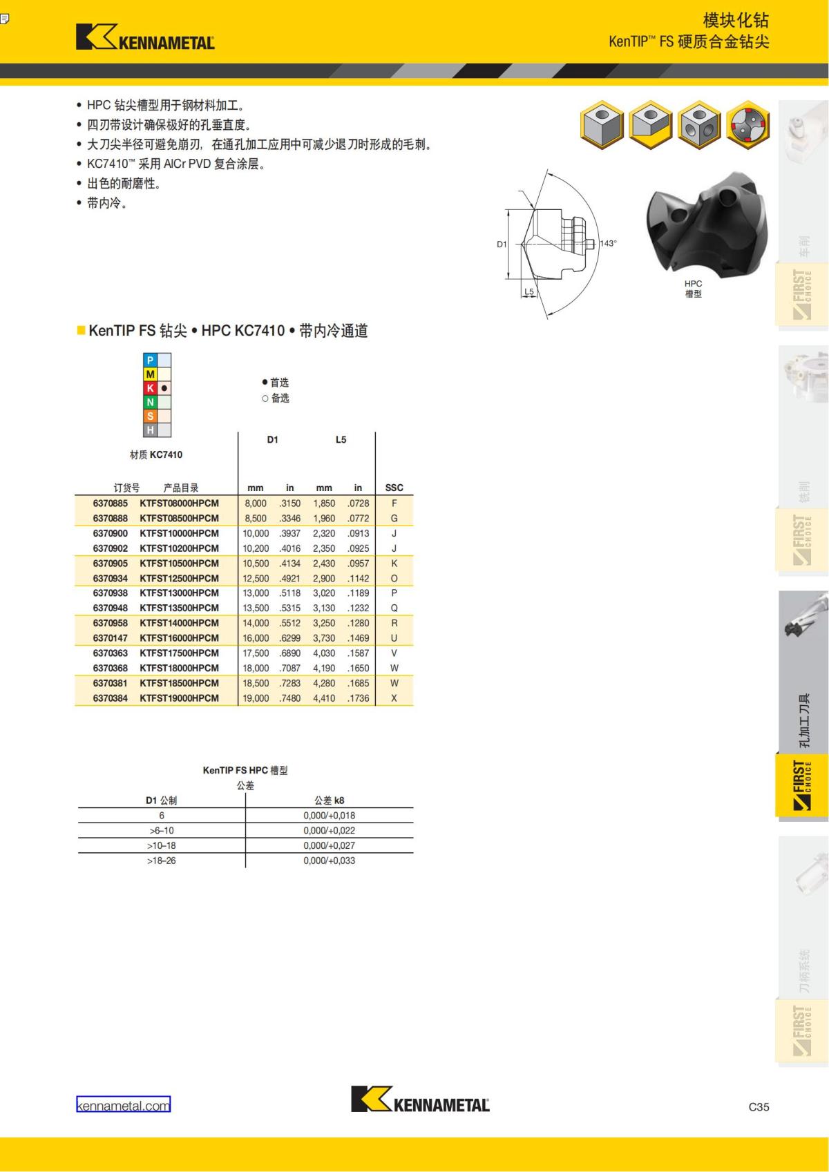 First Choice 中文_254.jpg