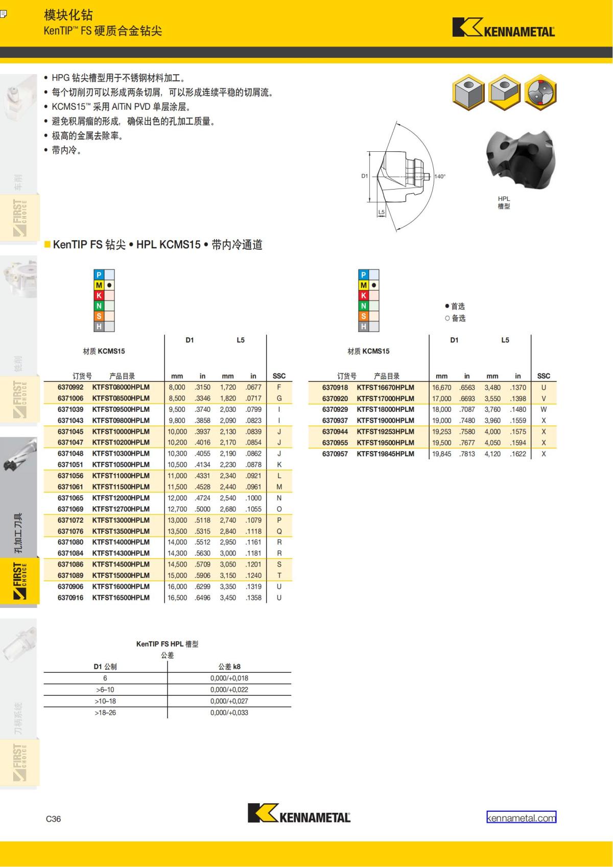 First Choice 中文_255.jpg