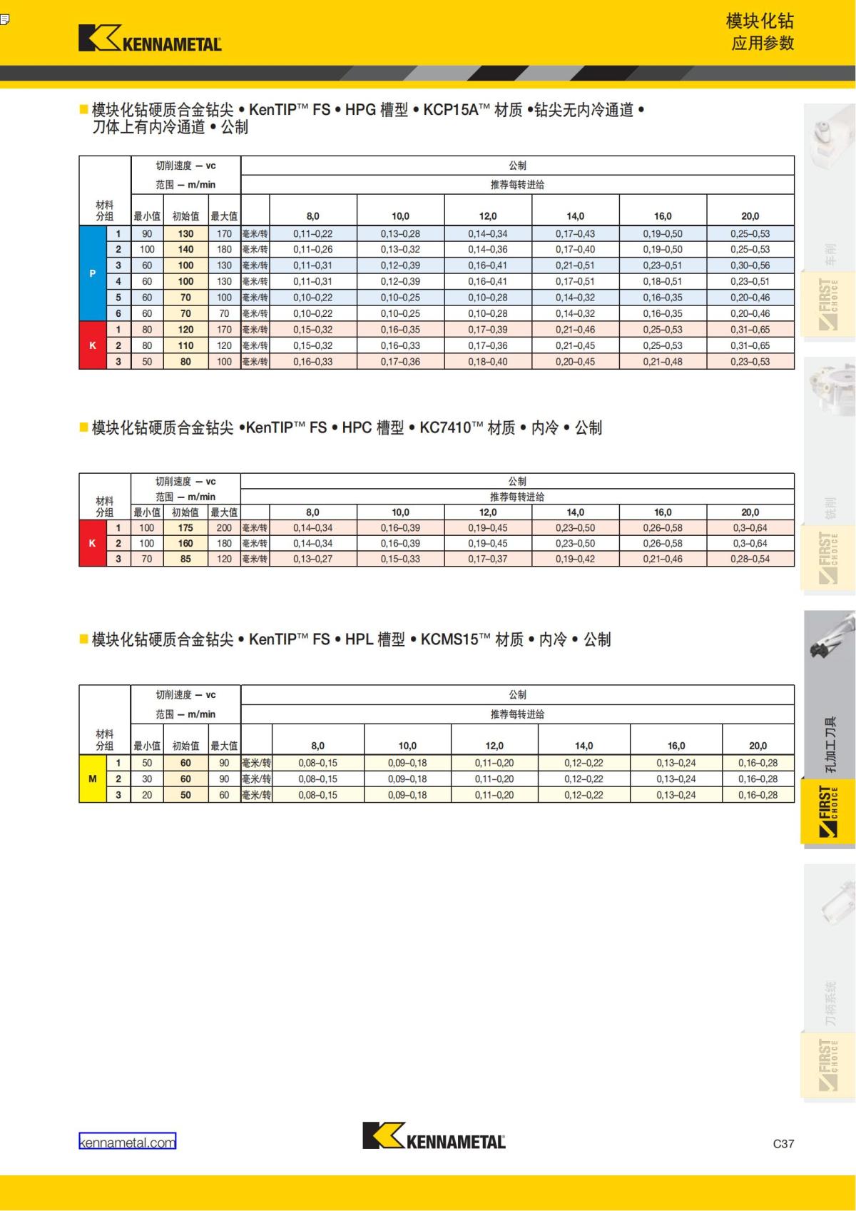First Choice 中文_256.jpg