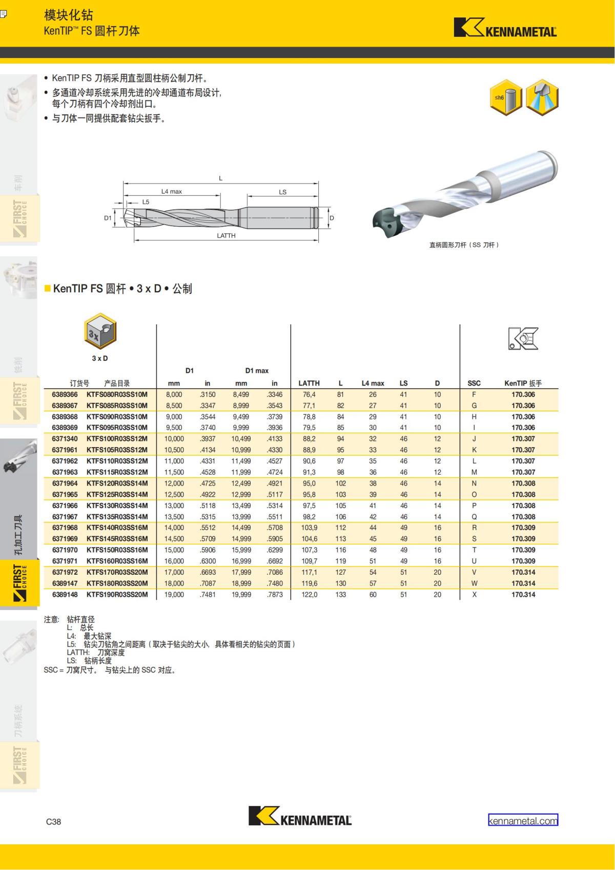 First Choice 中文_257.jpg