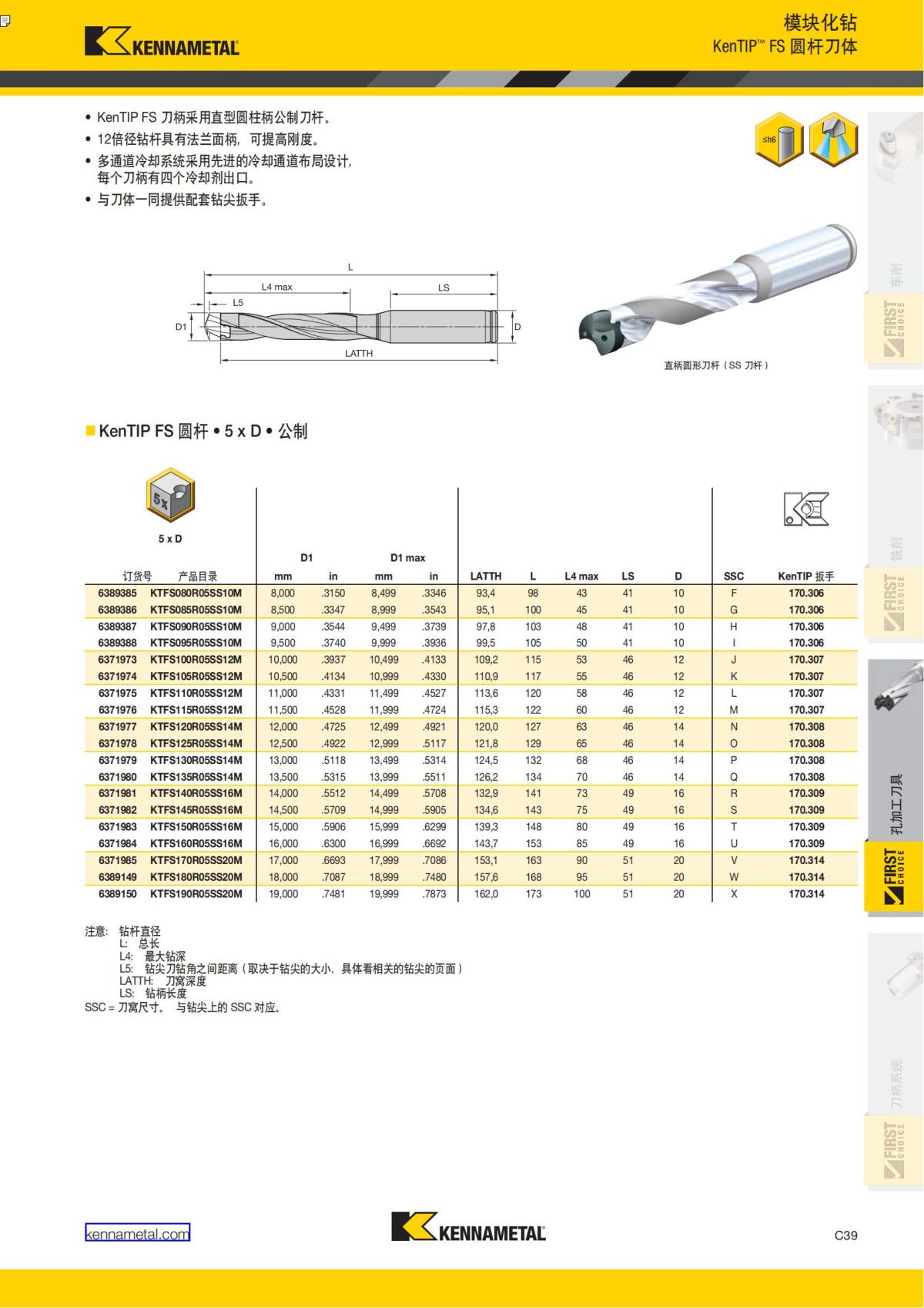 First Choice 中文_258.jpg