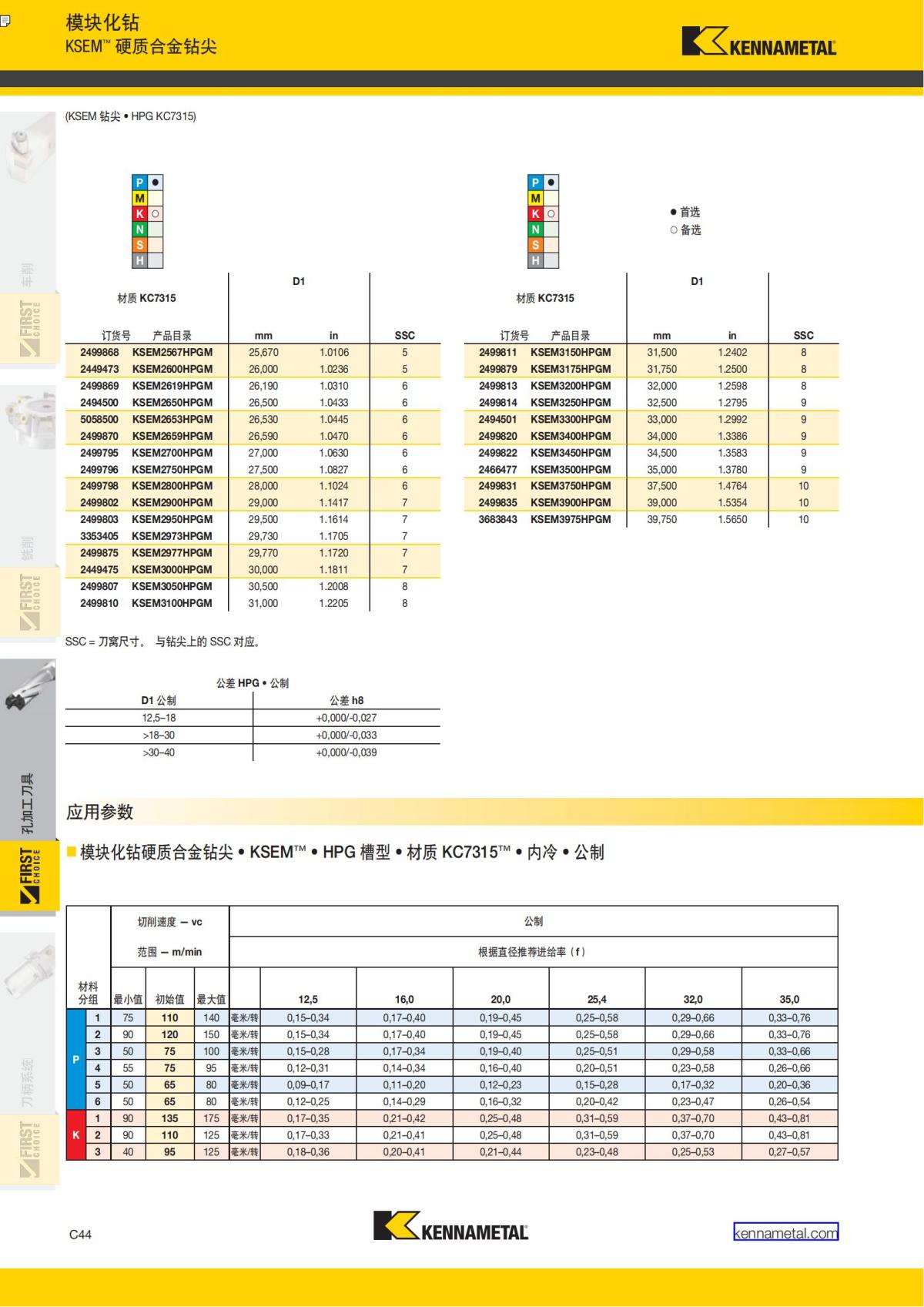 First Choice 中文_263.jpg