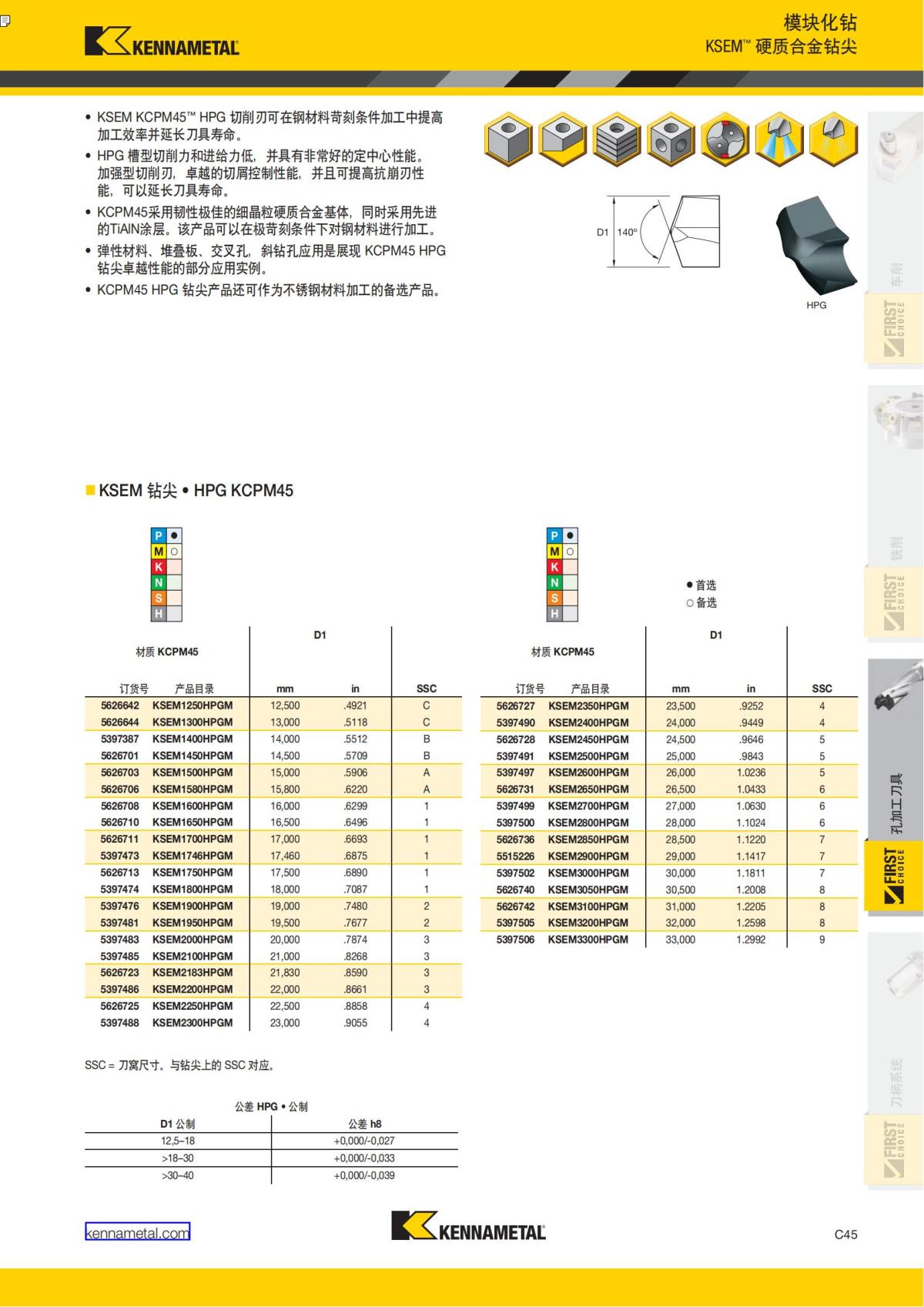 First Choice 中文_264.jpg