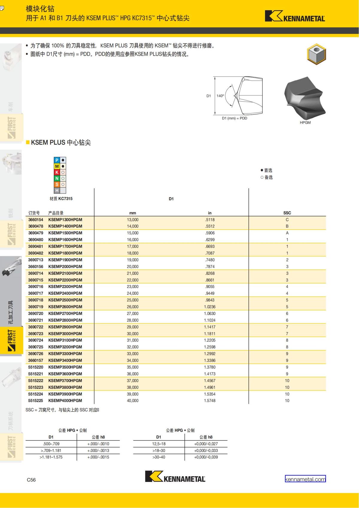 First Choice 中文_275.jpg