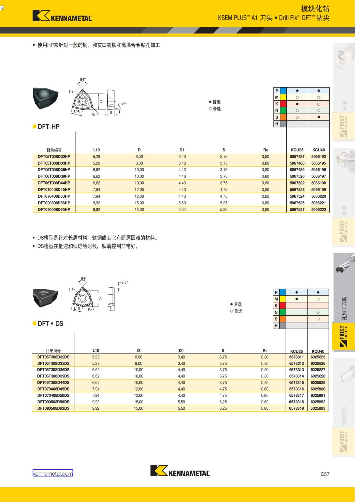 First Choice 中文_276.jpg