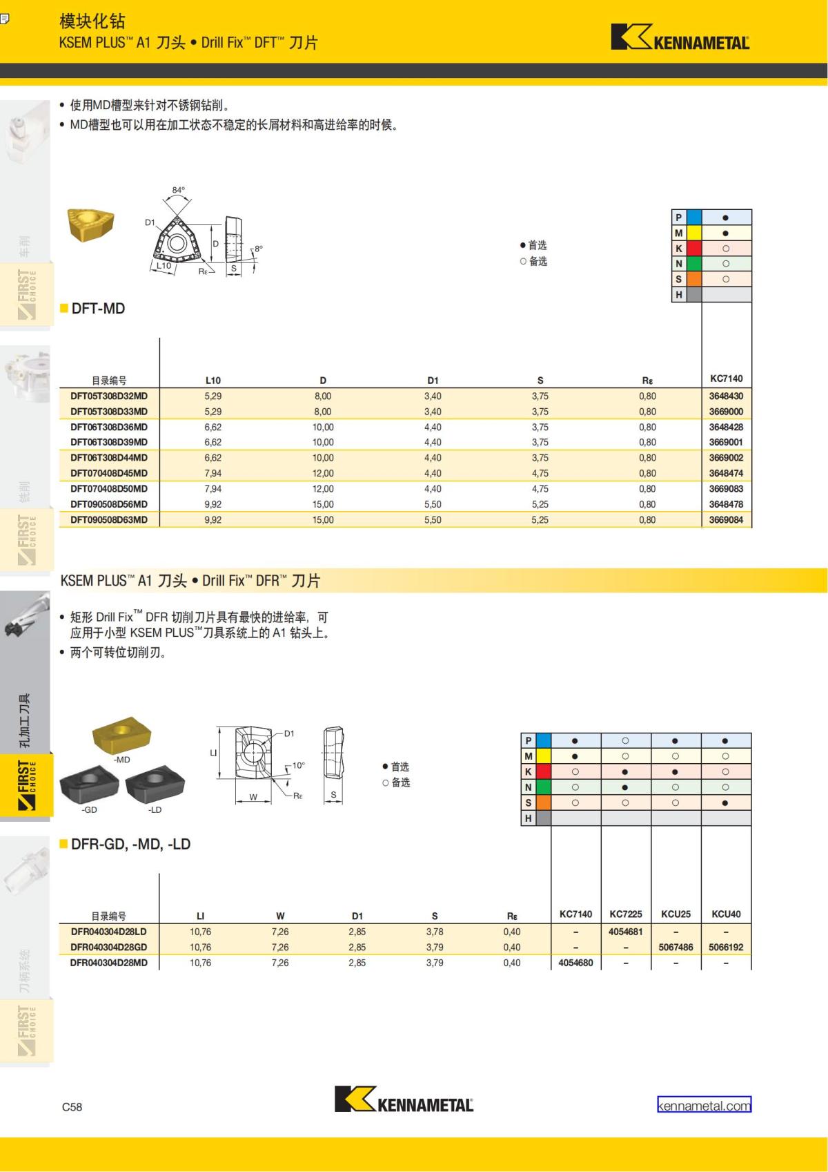 First Choice 中文_277.jpg