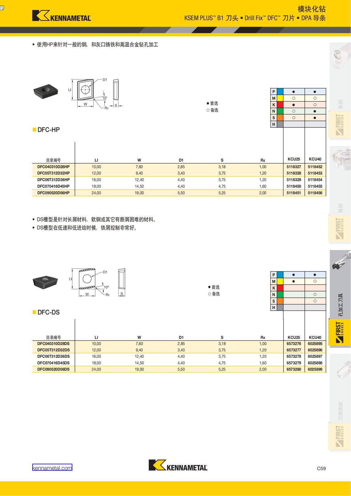 First Choice 中文_278.jpg