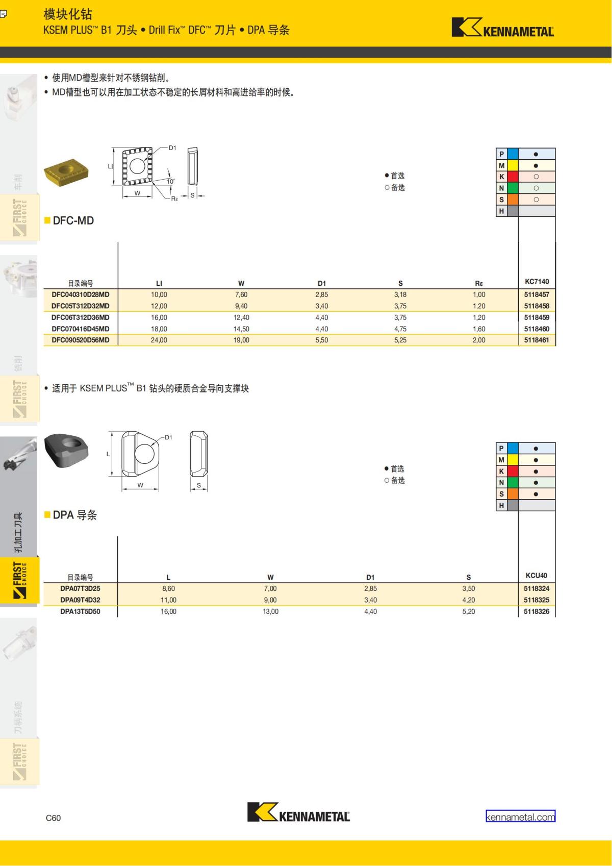 First Choice 中文_279.jpg