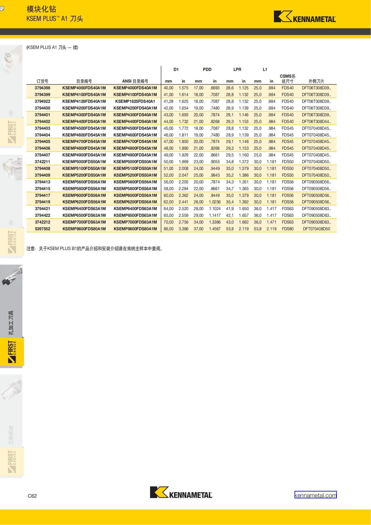 First Choice 中文_281.jpg