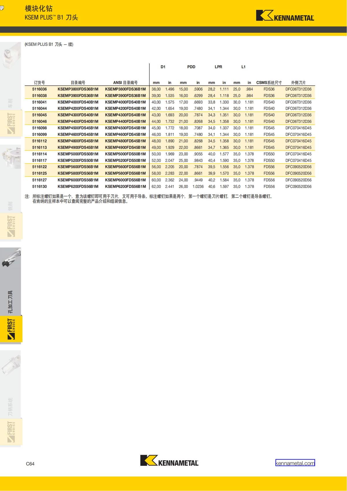 First Choice 中文_283.jpg