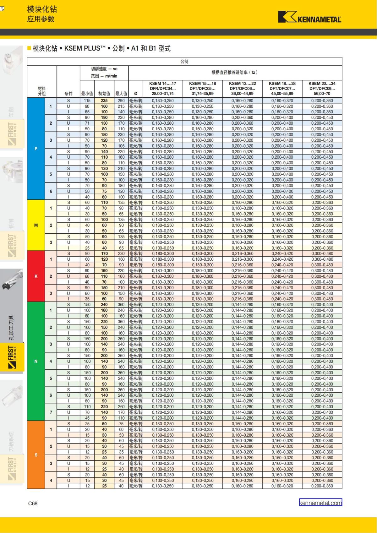 First Choice 中文_287.jpg