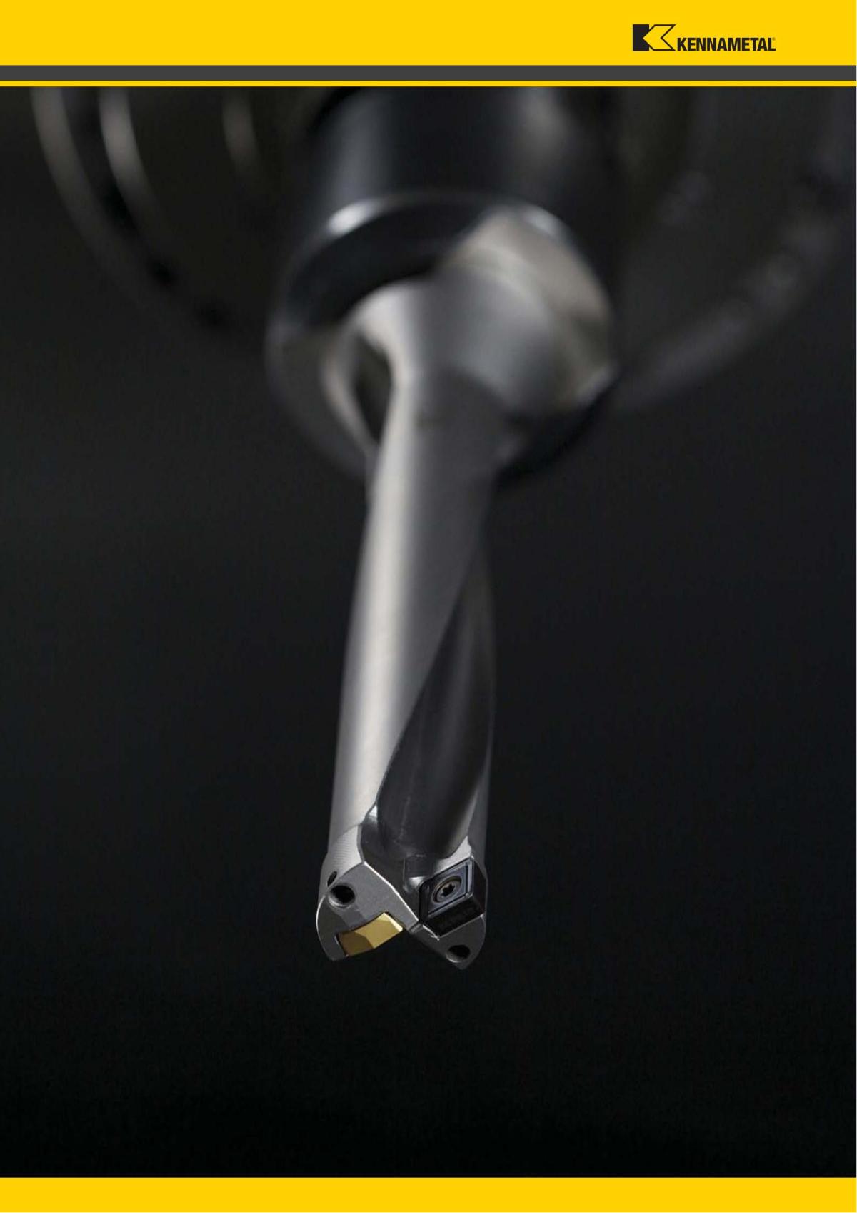 First Choice 中文_289.jpg