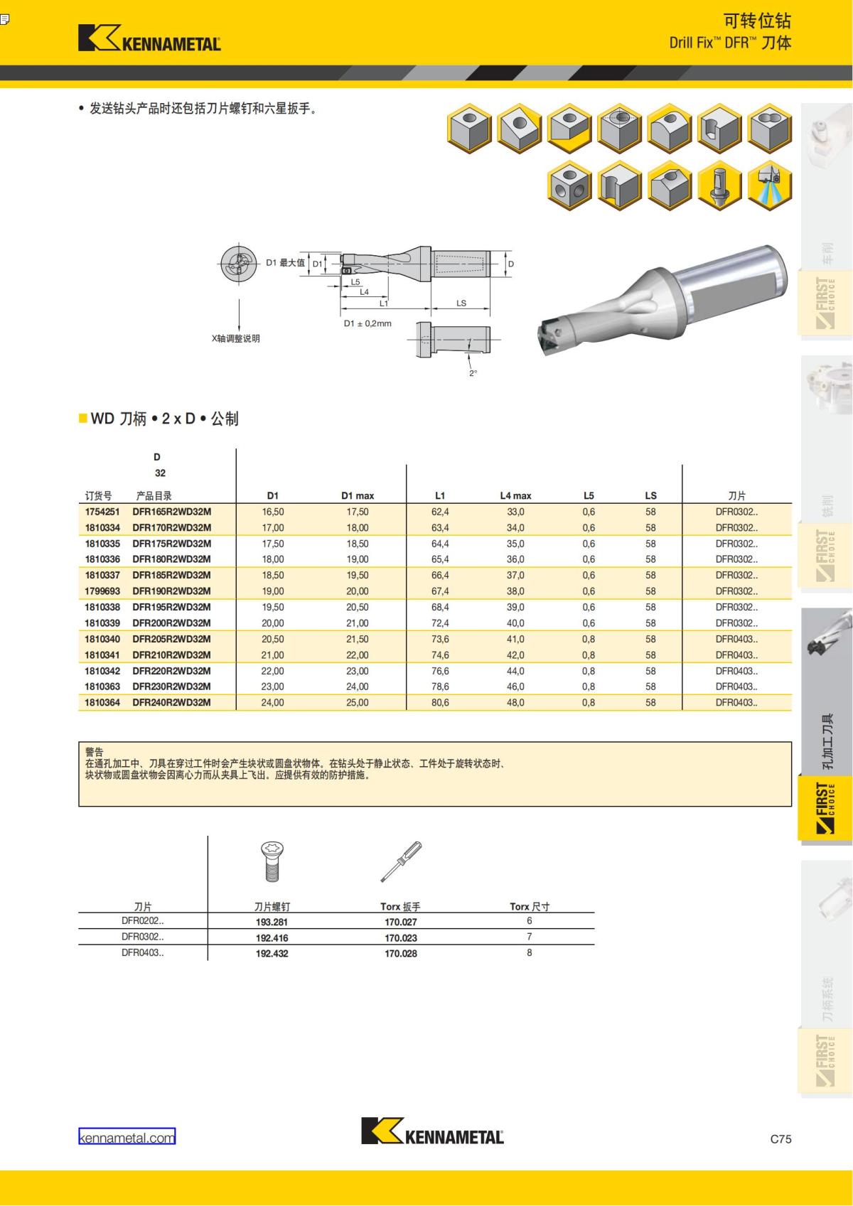 First Choice 中文_294.jpg