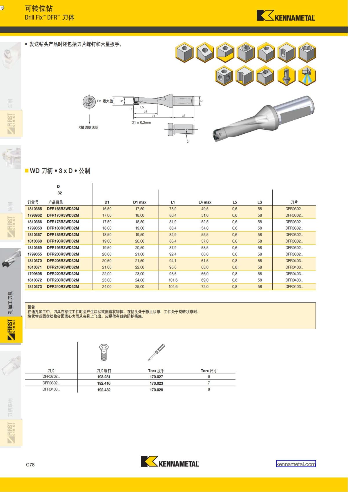First Choice 中文_297.jpg