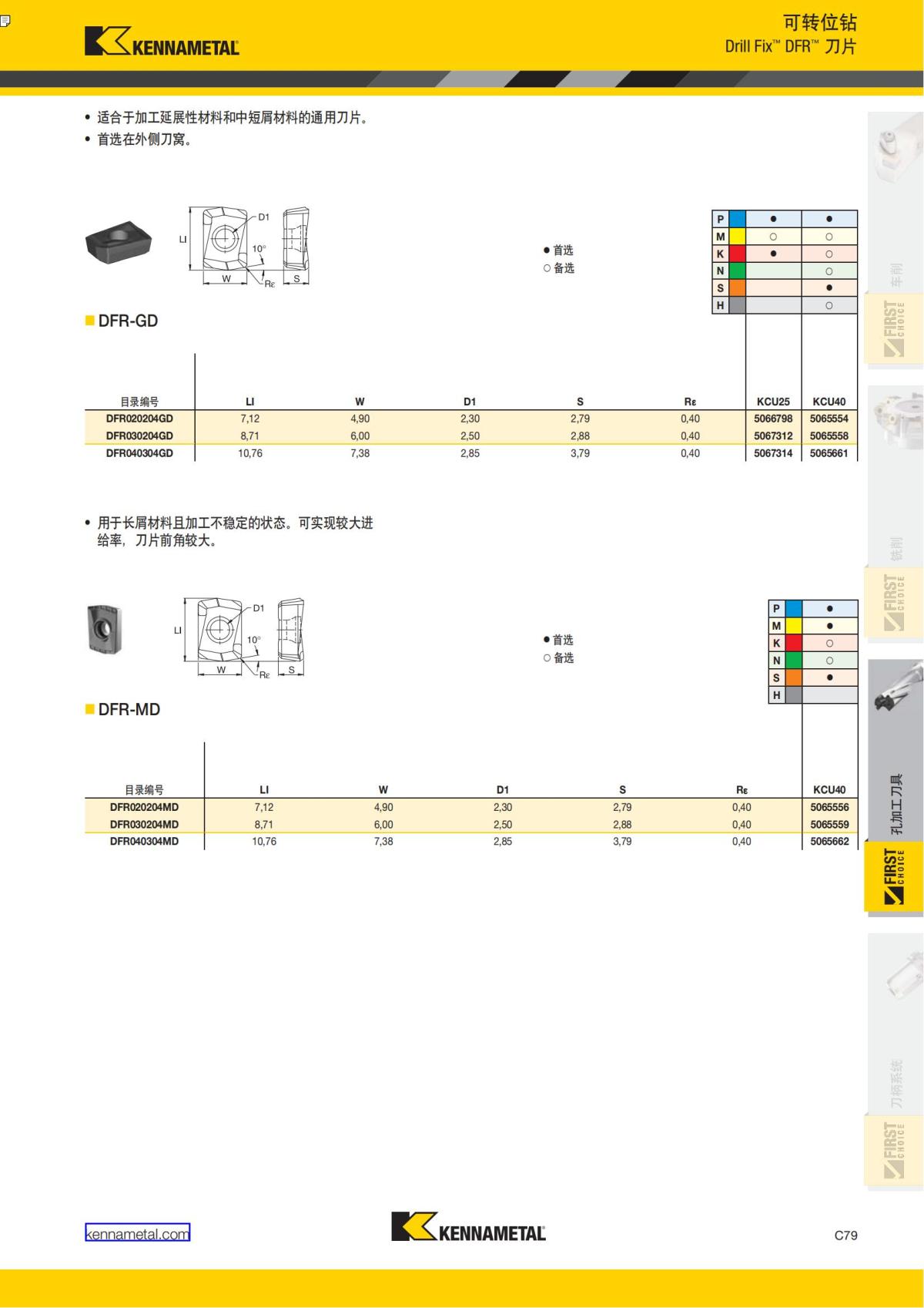 First Choice 中文_298.jpg