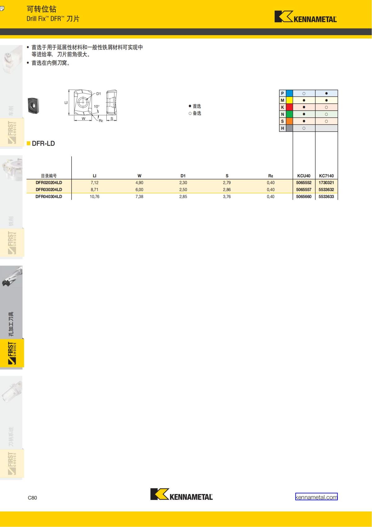 First Choice 中文_299.jpg