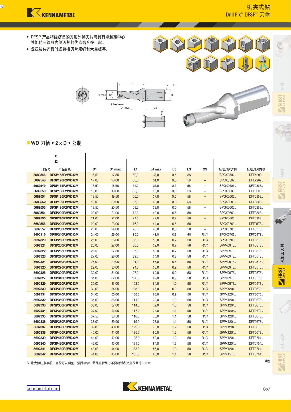First Choice 中文_306.jpg