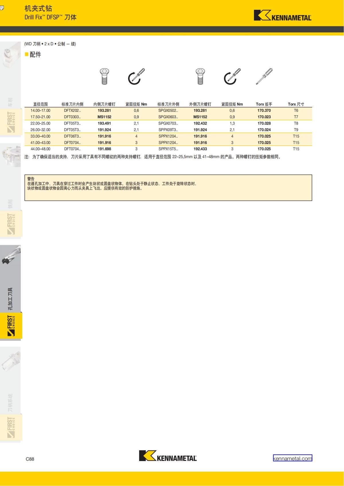 First Choice 中文_307.jpg
