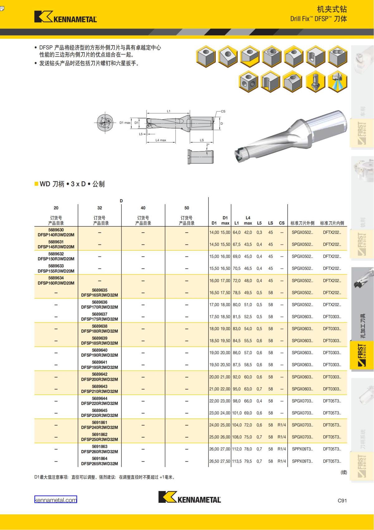 First Choice 中文_310.jpg