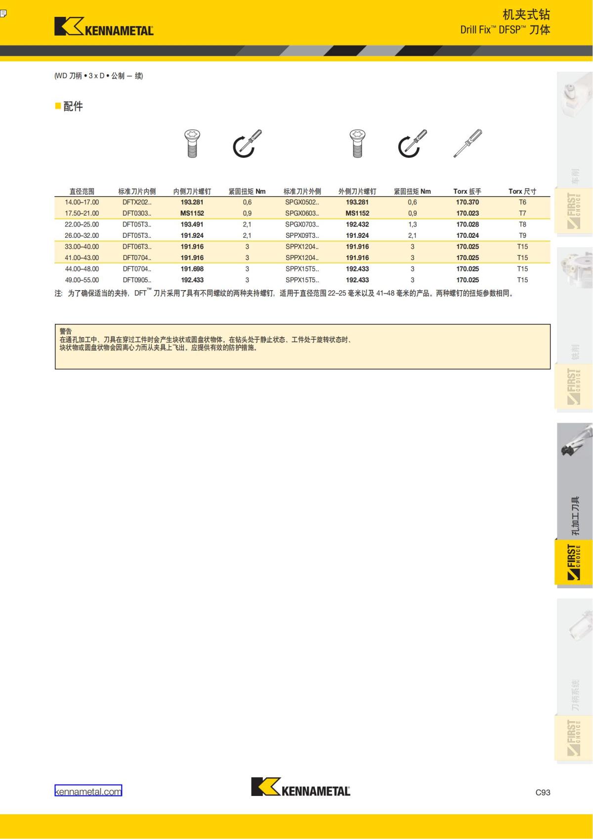 First Choice 中文_312.jpg