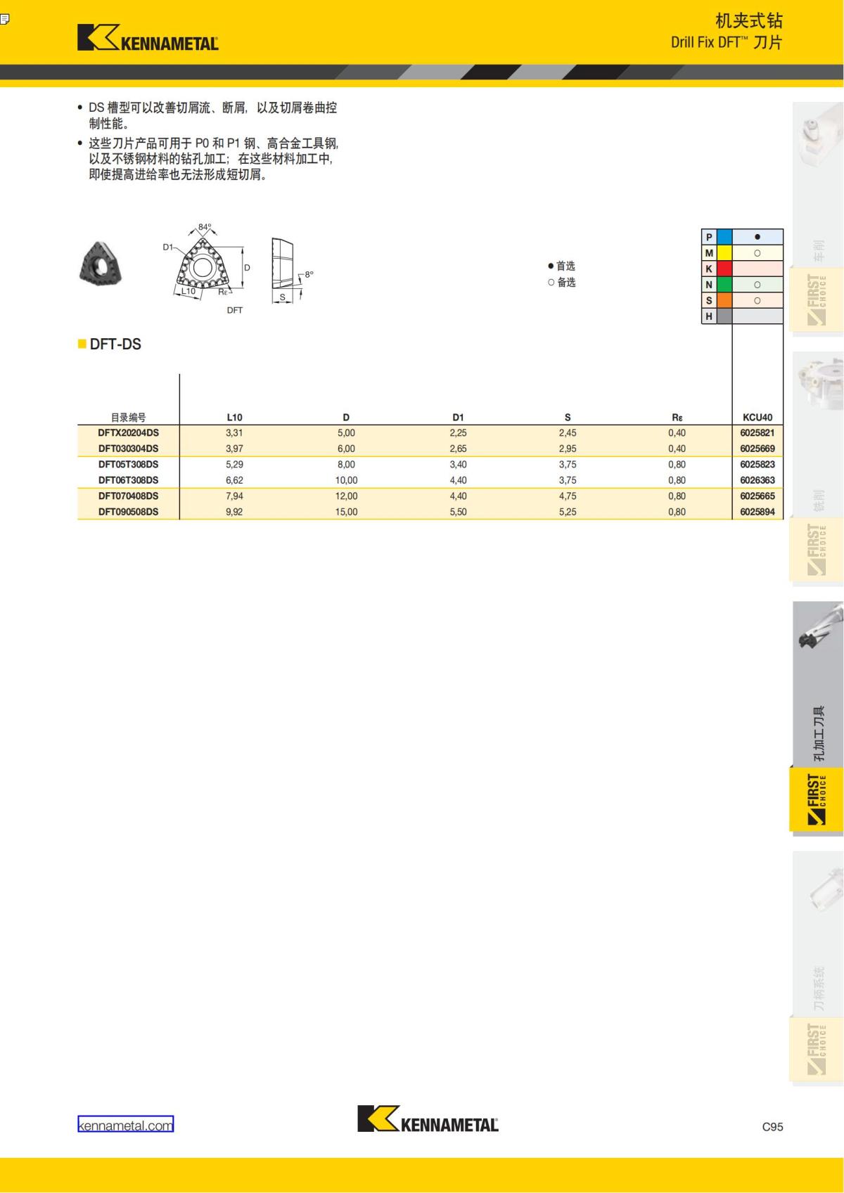 First Choice 中文_314.jpg