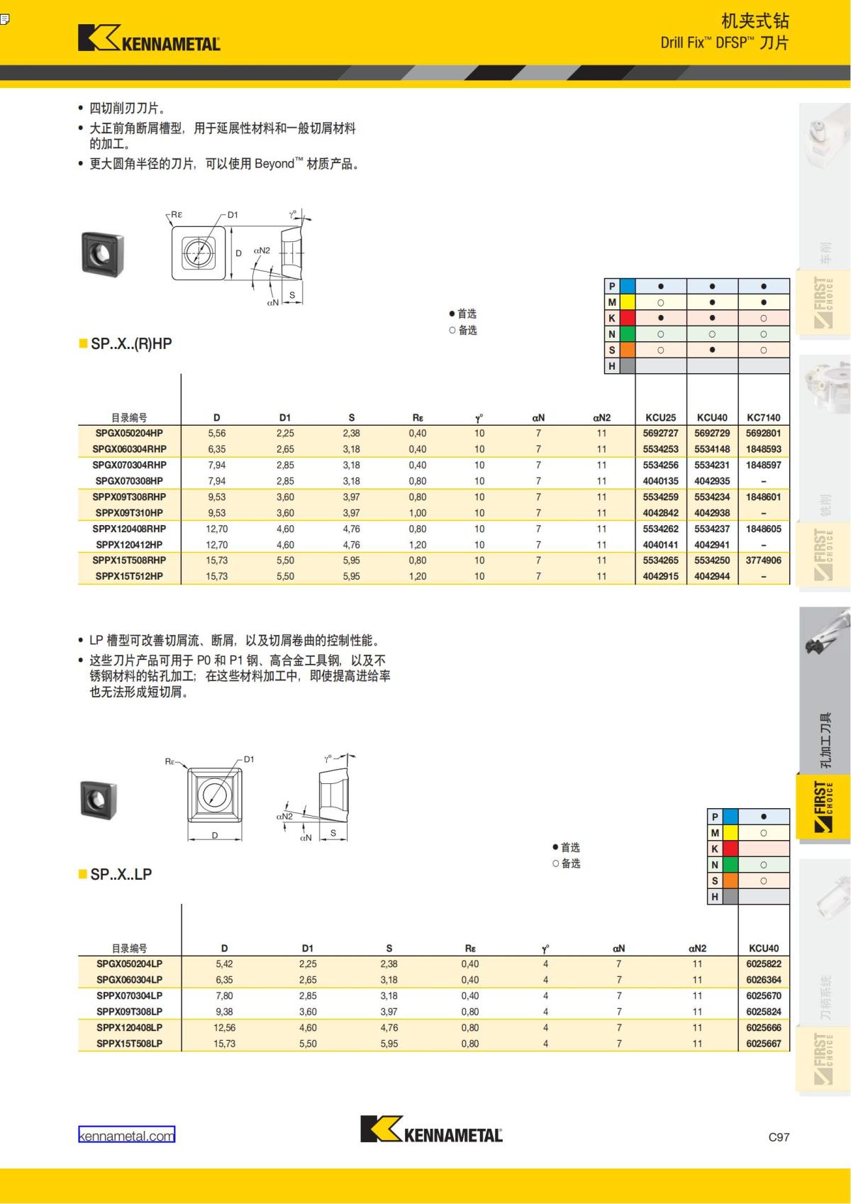 First Choice 中文_316.jpg