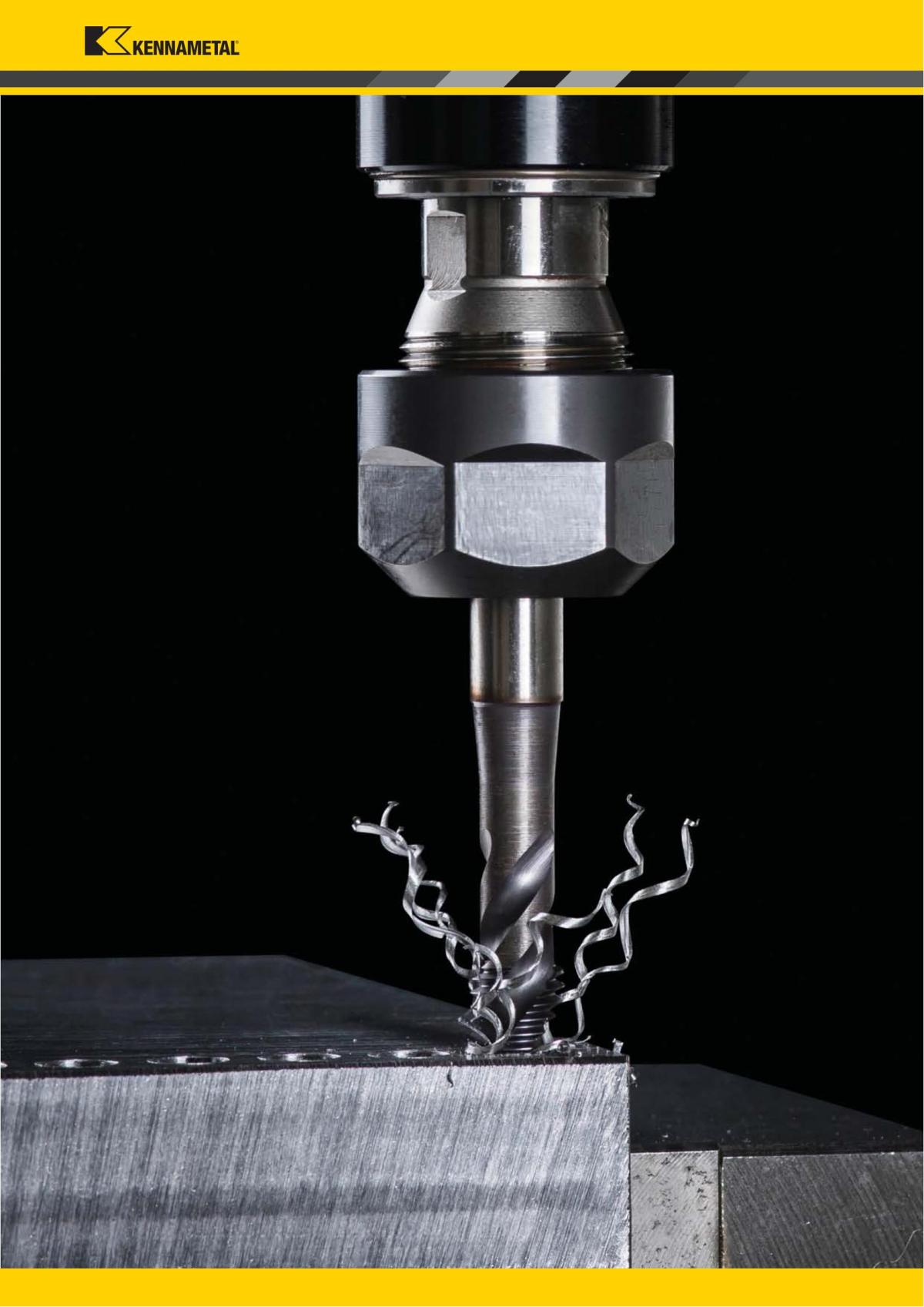 First Choice 中文_320.jpg