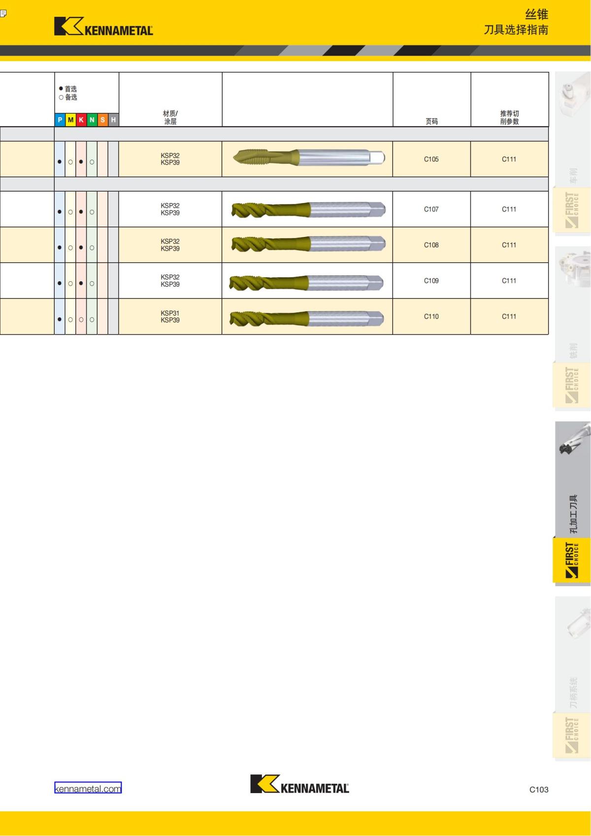First Choice 中文_322.jpg