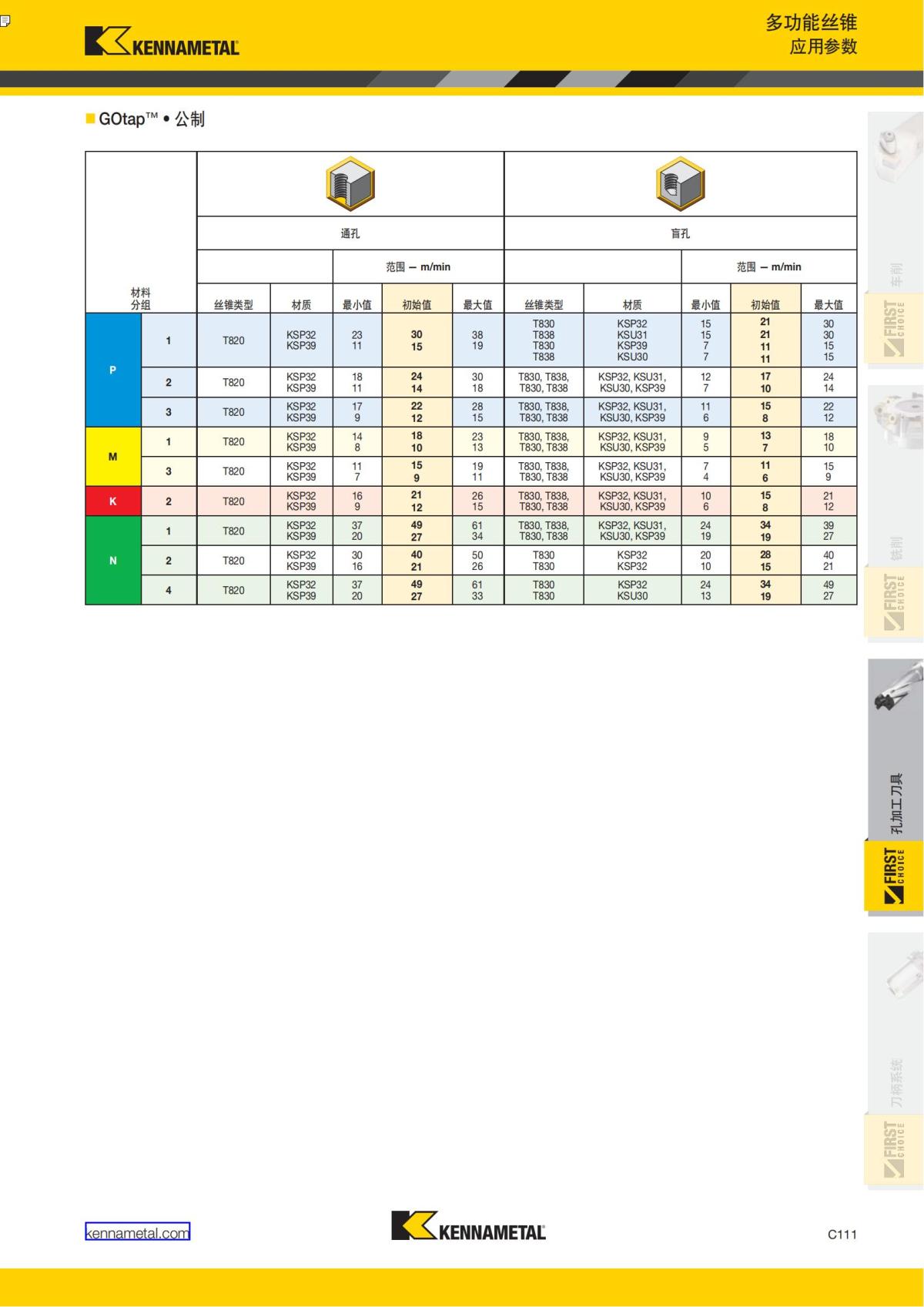 First Choice 中文_330.jpg