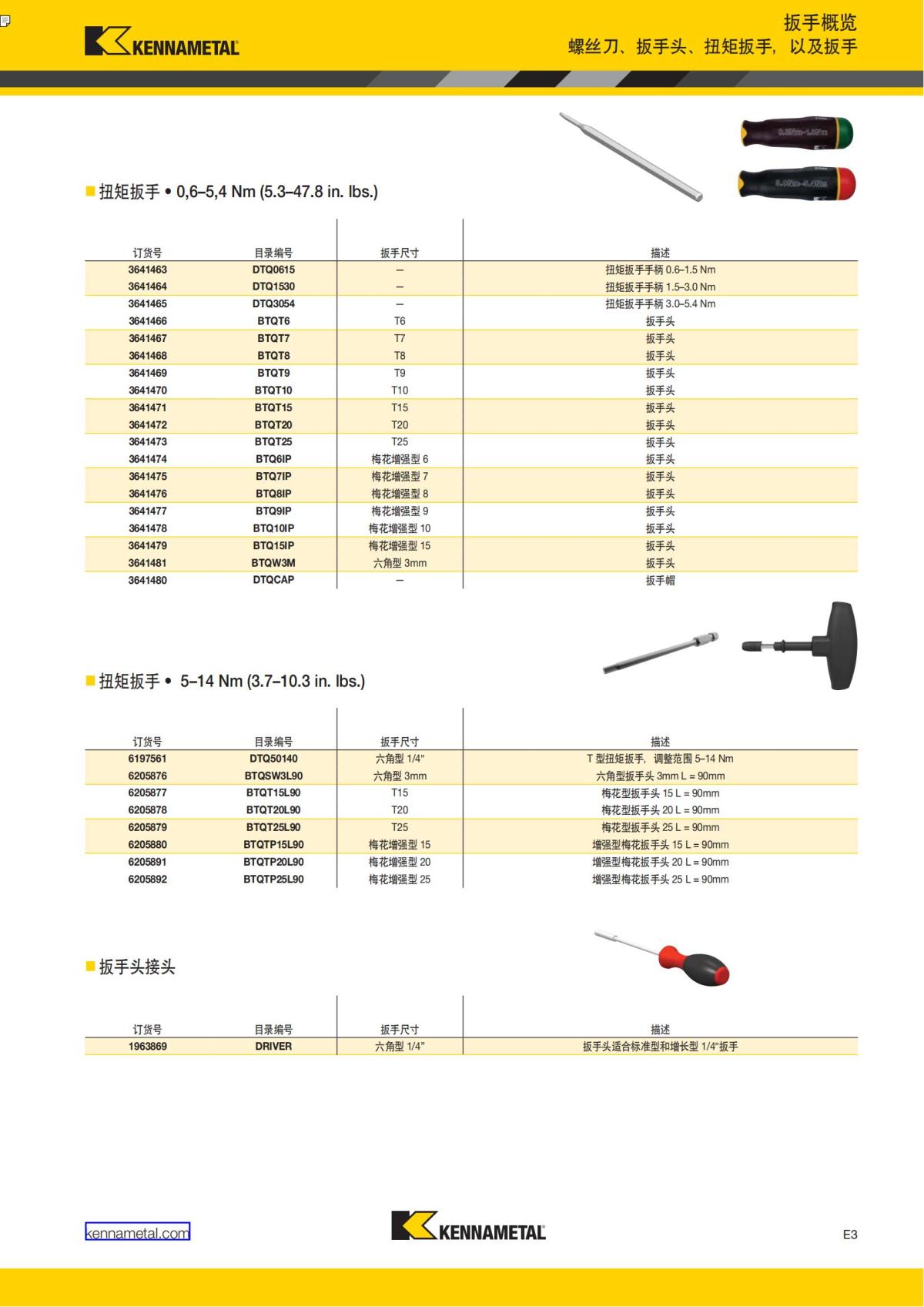 First Choice 中文_342.jpg