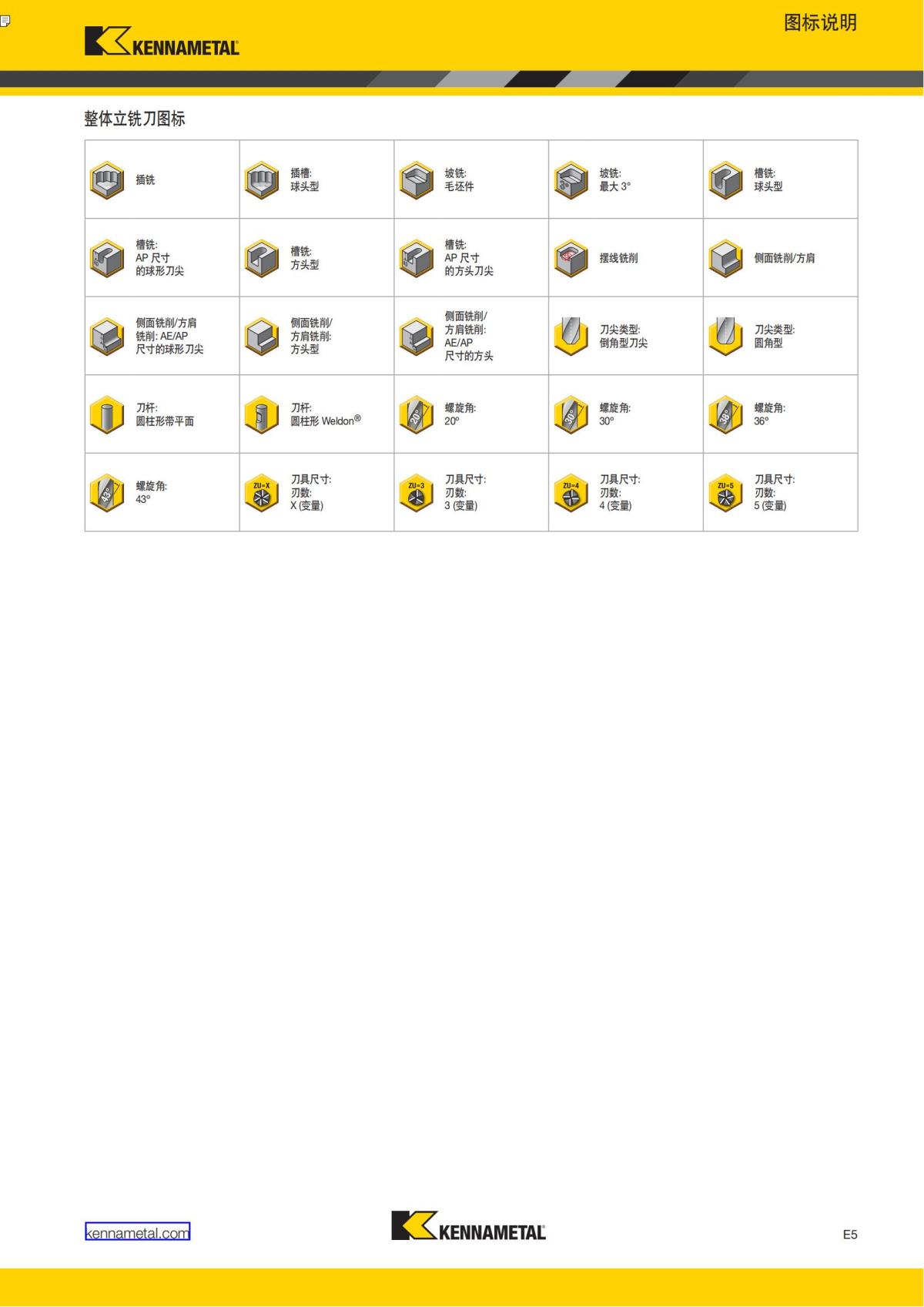 First Choice 中文_344.jpg