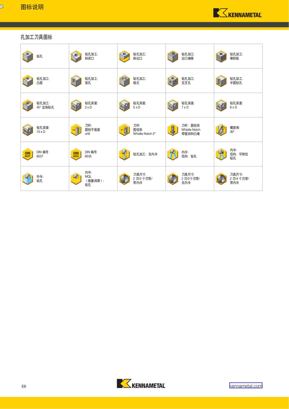 First Choice 中文_345.jpg